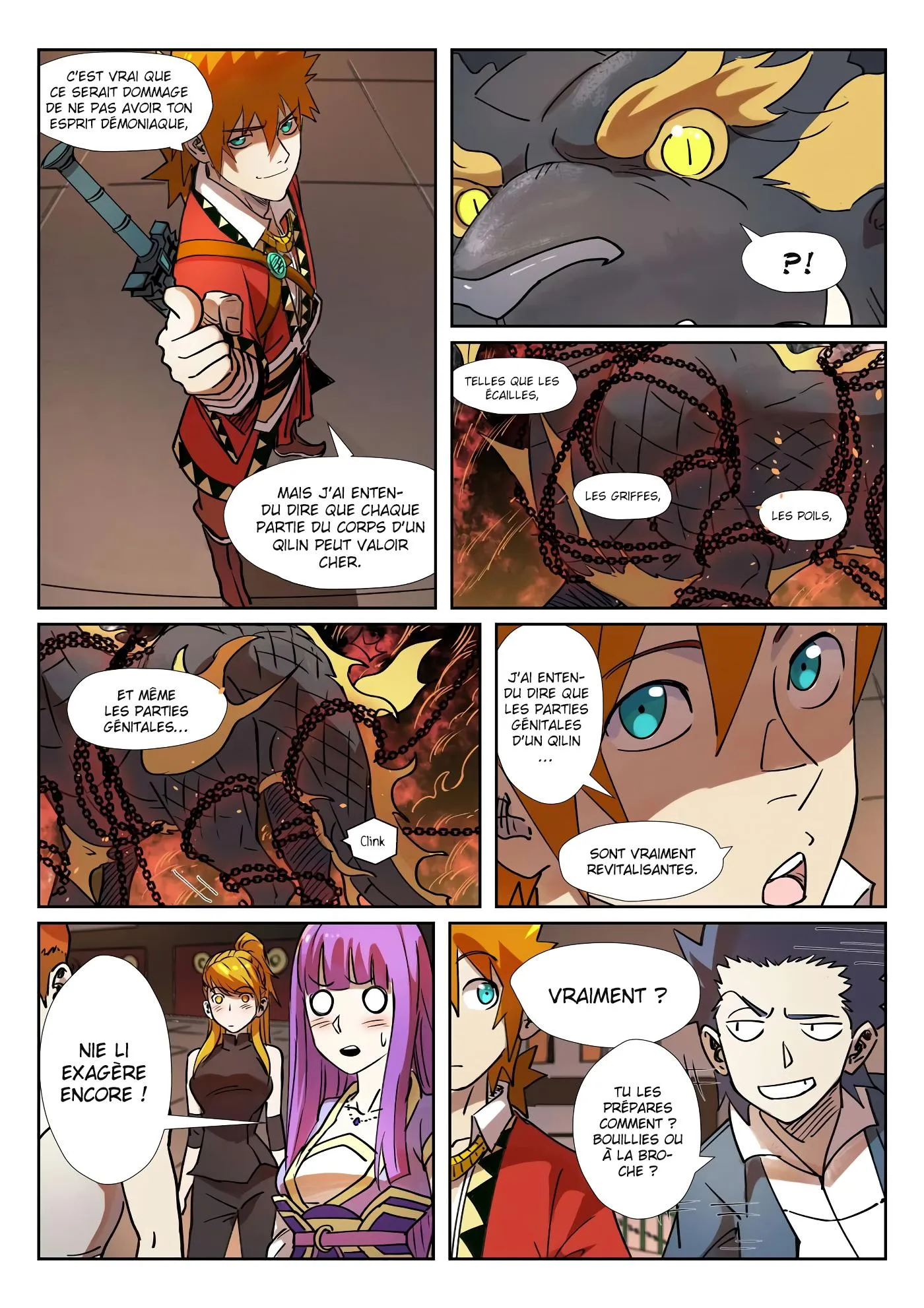 Tales Of Demons And Gods - 279 - 655608883f5b8.webp