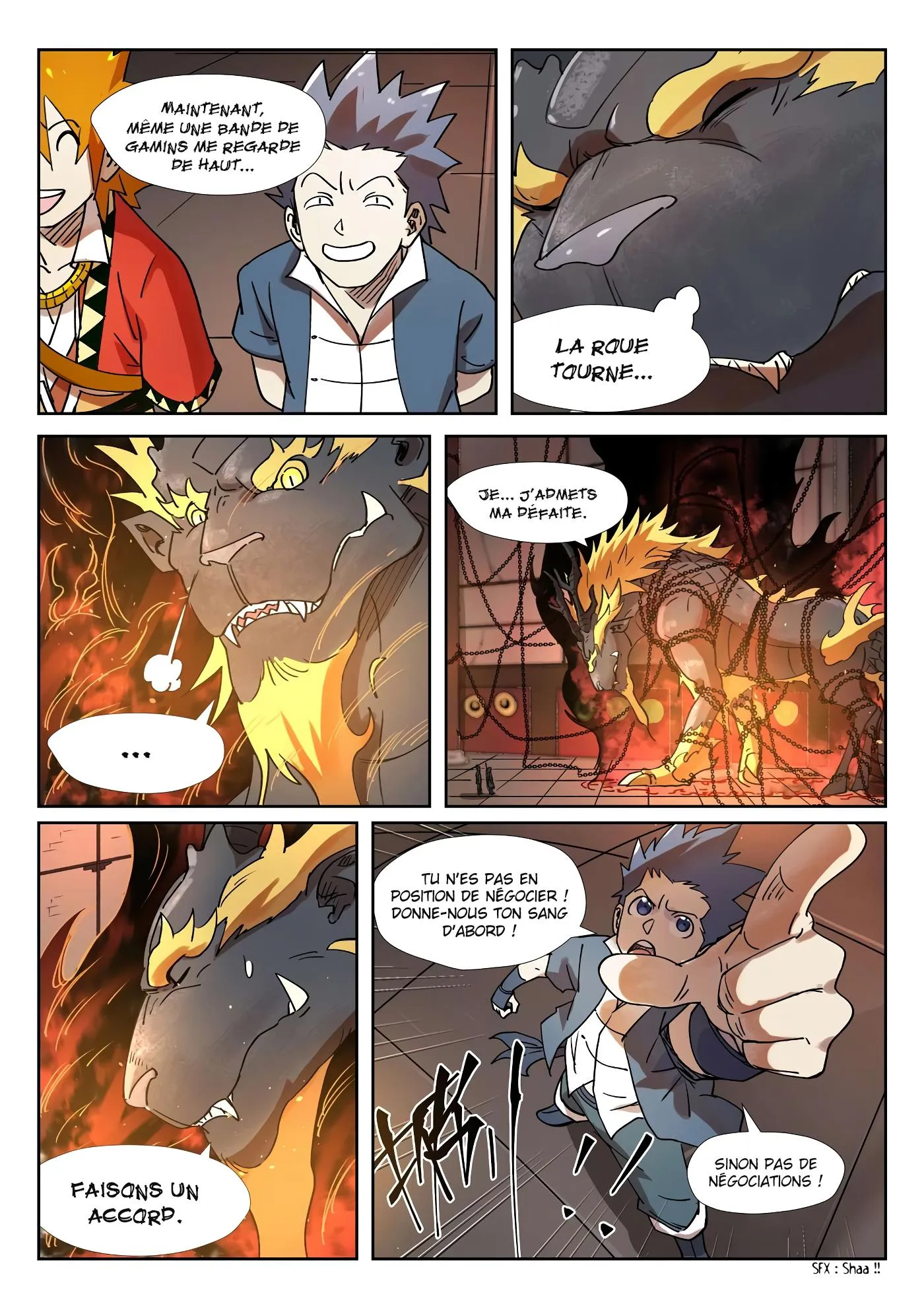 Tales Of Demons And Gods - 279 - 655608891b605.webp