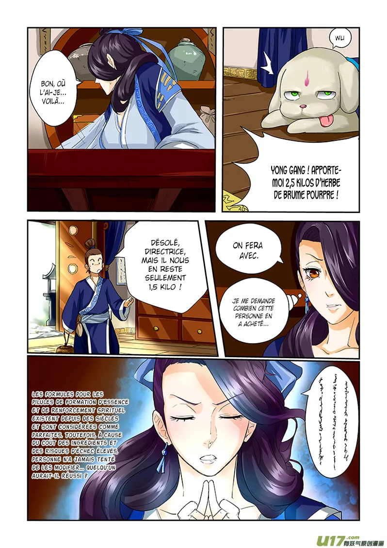 Tales Of Demons And Gods - 28 - 65558195909de.webp