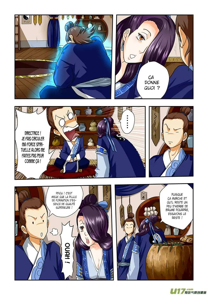 Tales Of Demons And Gods - 28 - 6555819634a32.webp