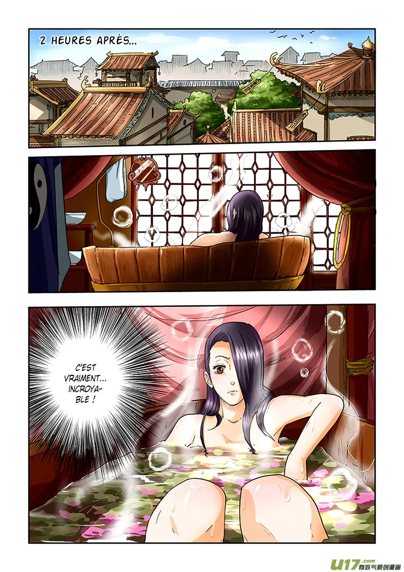 Tales Of Demons And Gods - 28 - 6555819684b3c.webp