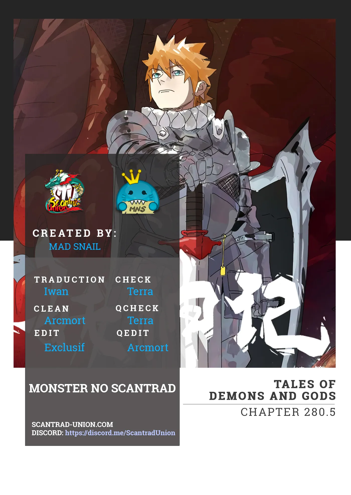 Tales Of Demons And Gods - 280.5 - 6556089484aef.webp