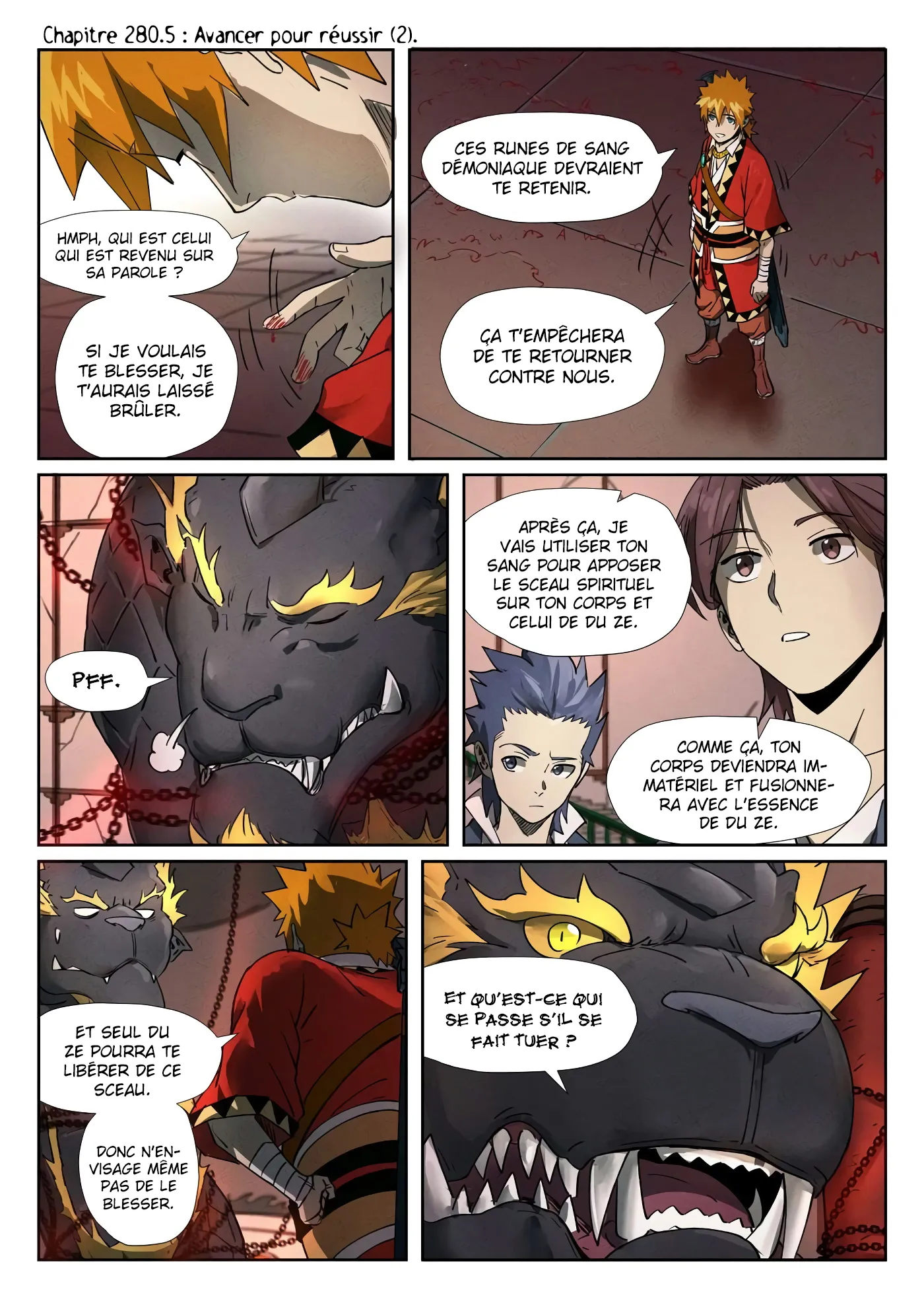 Tales Of Demons And Gods - 280.5 - 65560894f0d00.webp