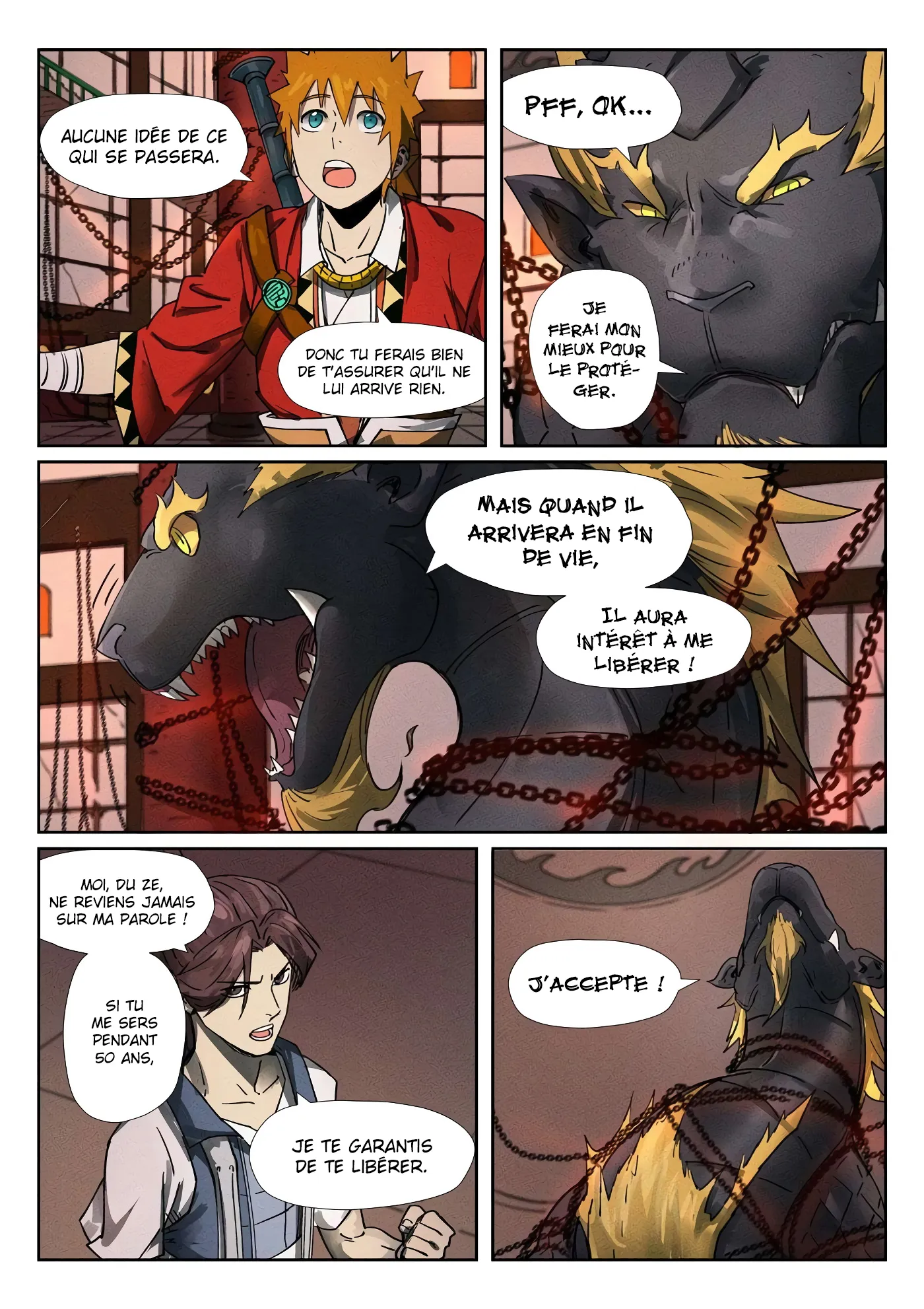 Tales Of Demons And Gods - 280.5 - 655608956968f.webp