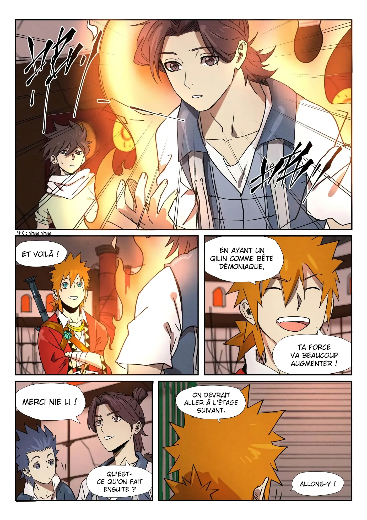 Tales Of Demons And Gods - 280.5 - 655608984f4e3.webp