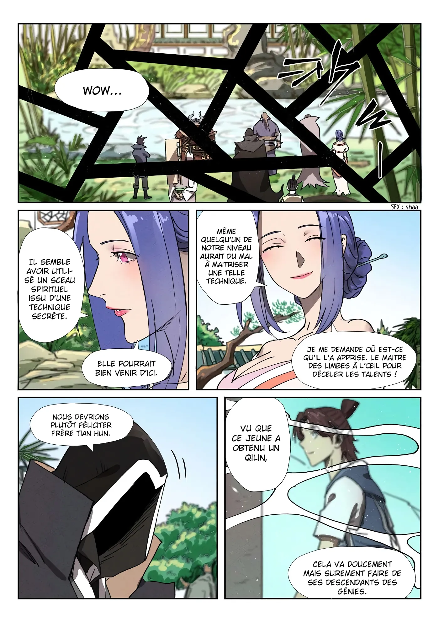 Tales Of Demons And Gods - 280.5 - 65560898b8f79.webp