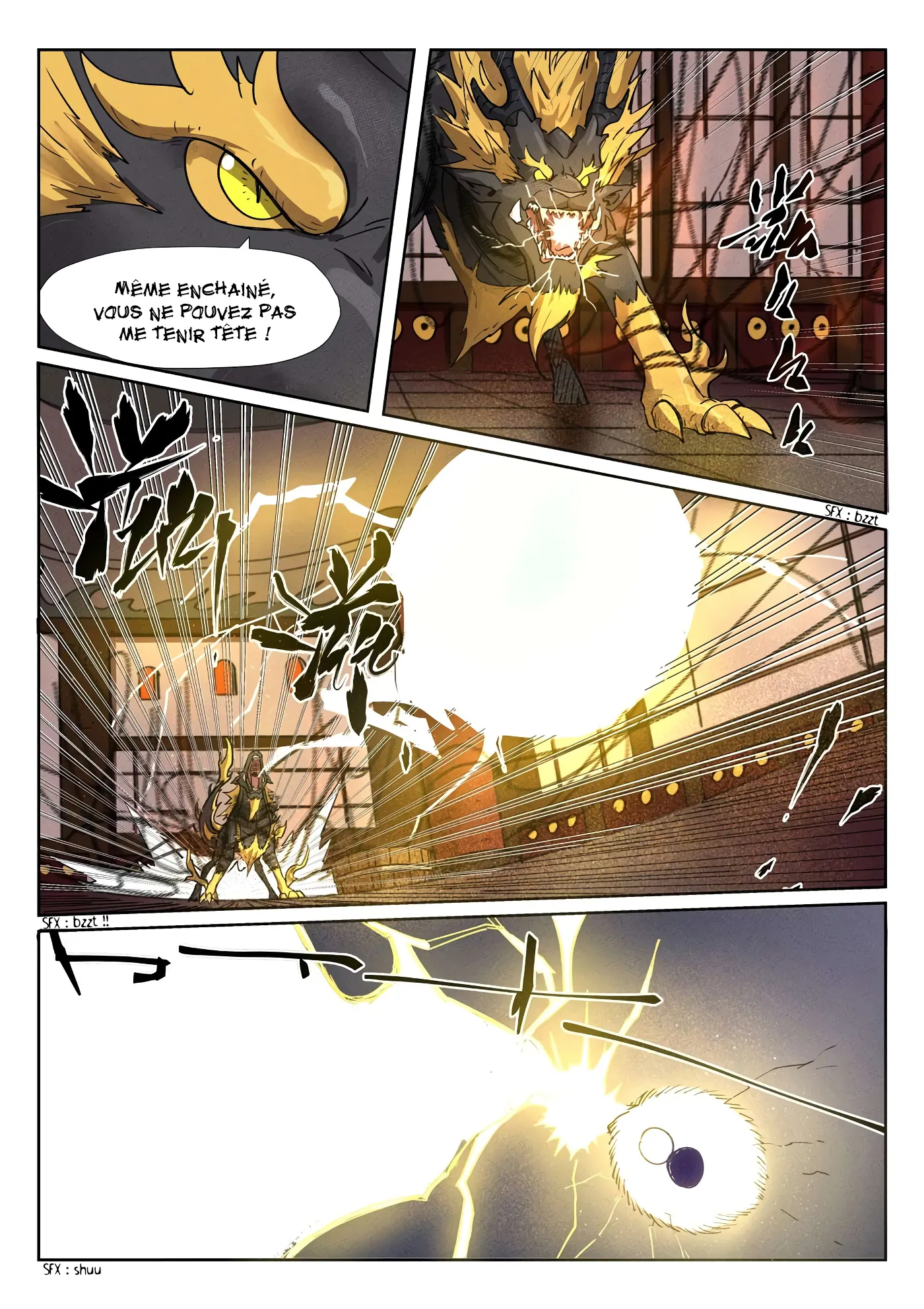 Tales Of Demons And Gods - 280 - 6556088fa2ff1.webp