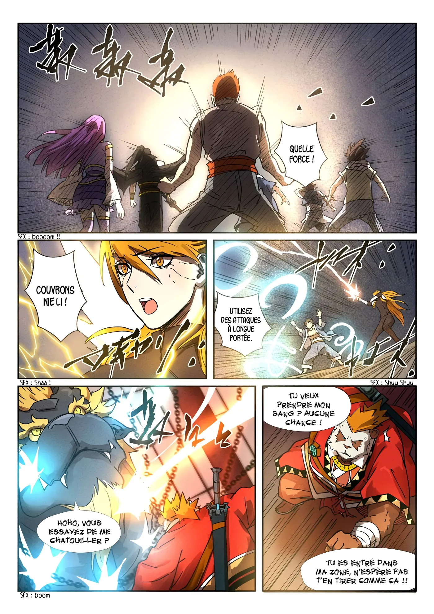 Tales Of Demons And Gods - 280 - 6556089032828.webp