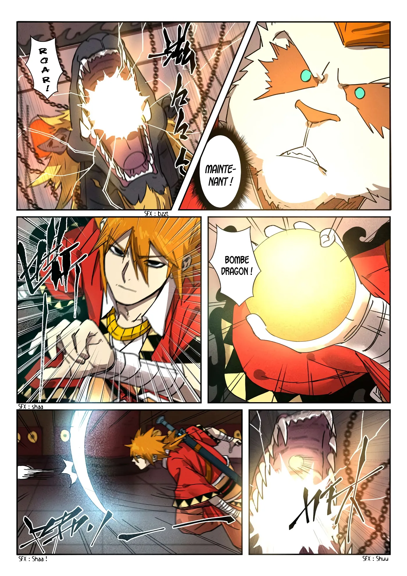 Tales Of Demons And Gods - 280 - 65560890a2ccf.webp