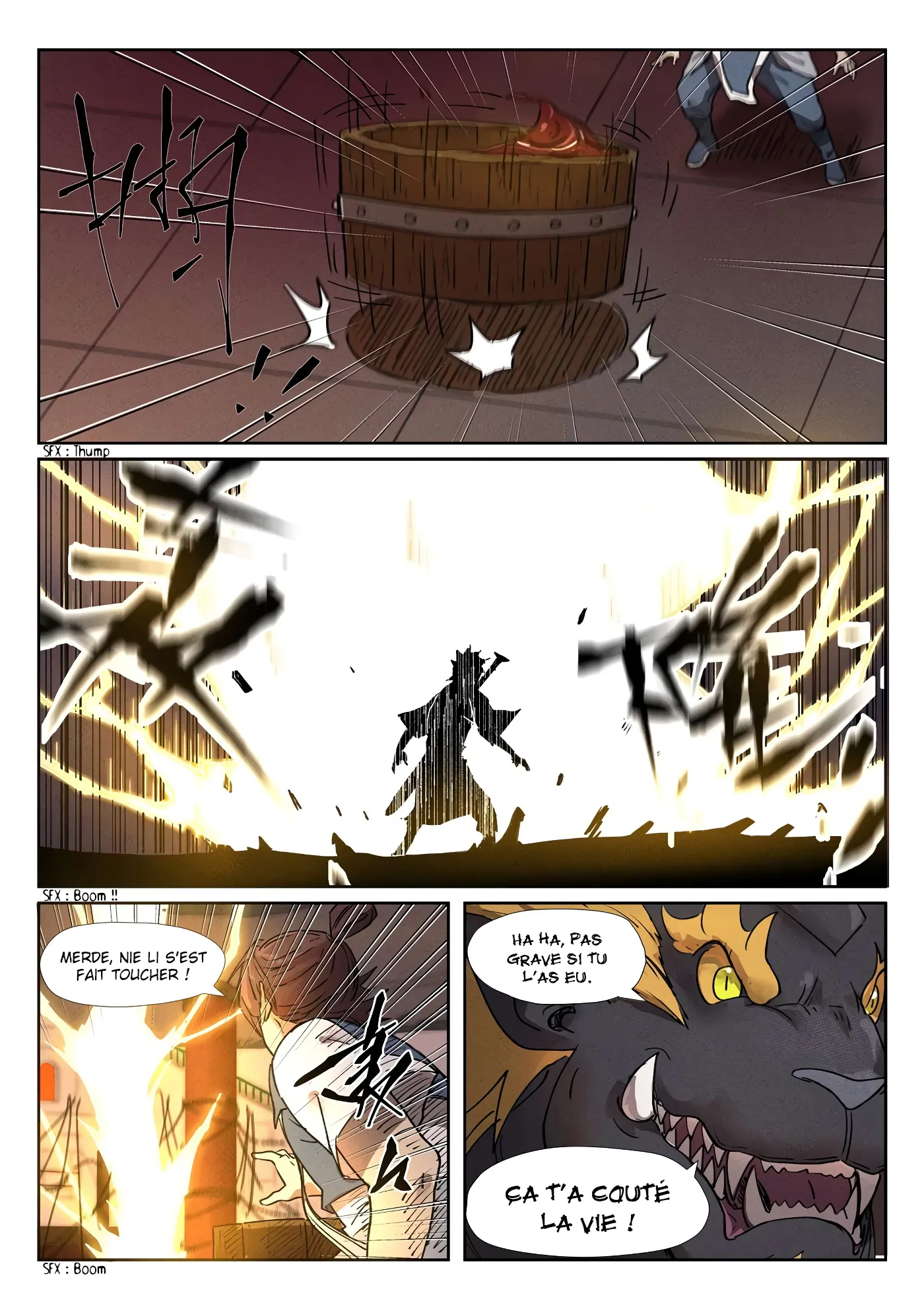 Tales Of Demons And Gods - 280 - 65560893382a9.webp