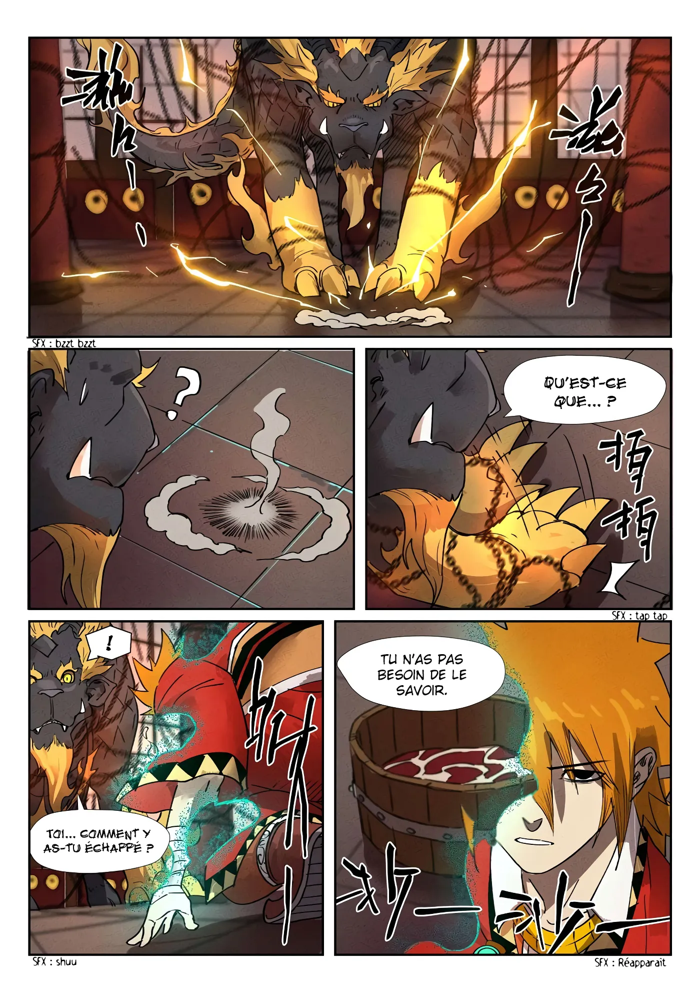 Tales Of Demons And Gods - 280 - 65560893a8b21.webp