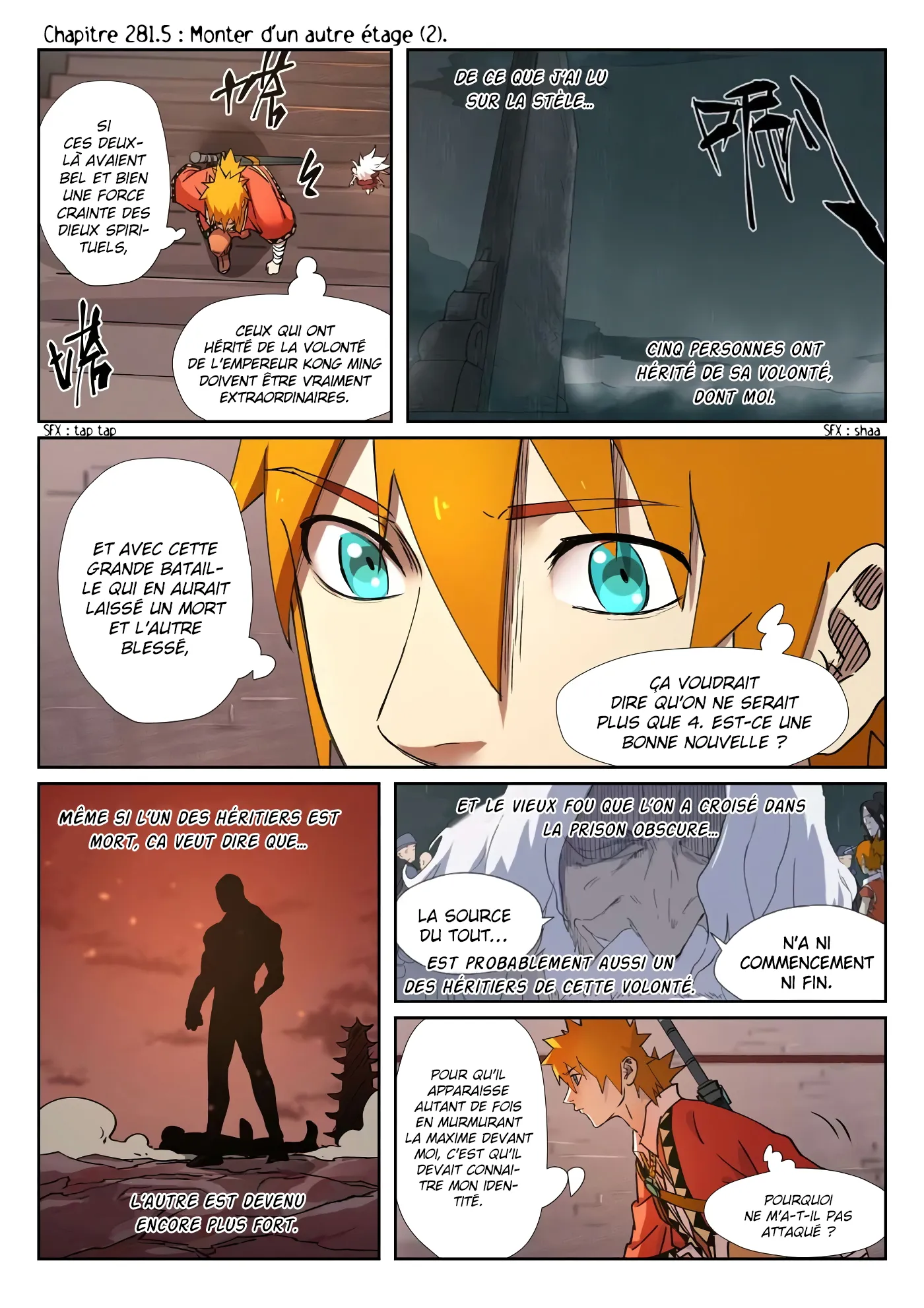 Tales Of Demons And Gods - 281.5 - 655608a0075bb.webp