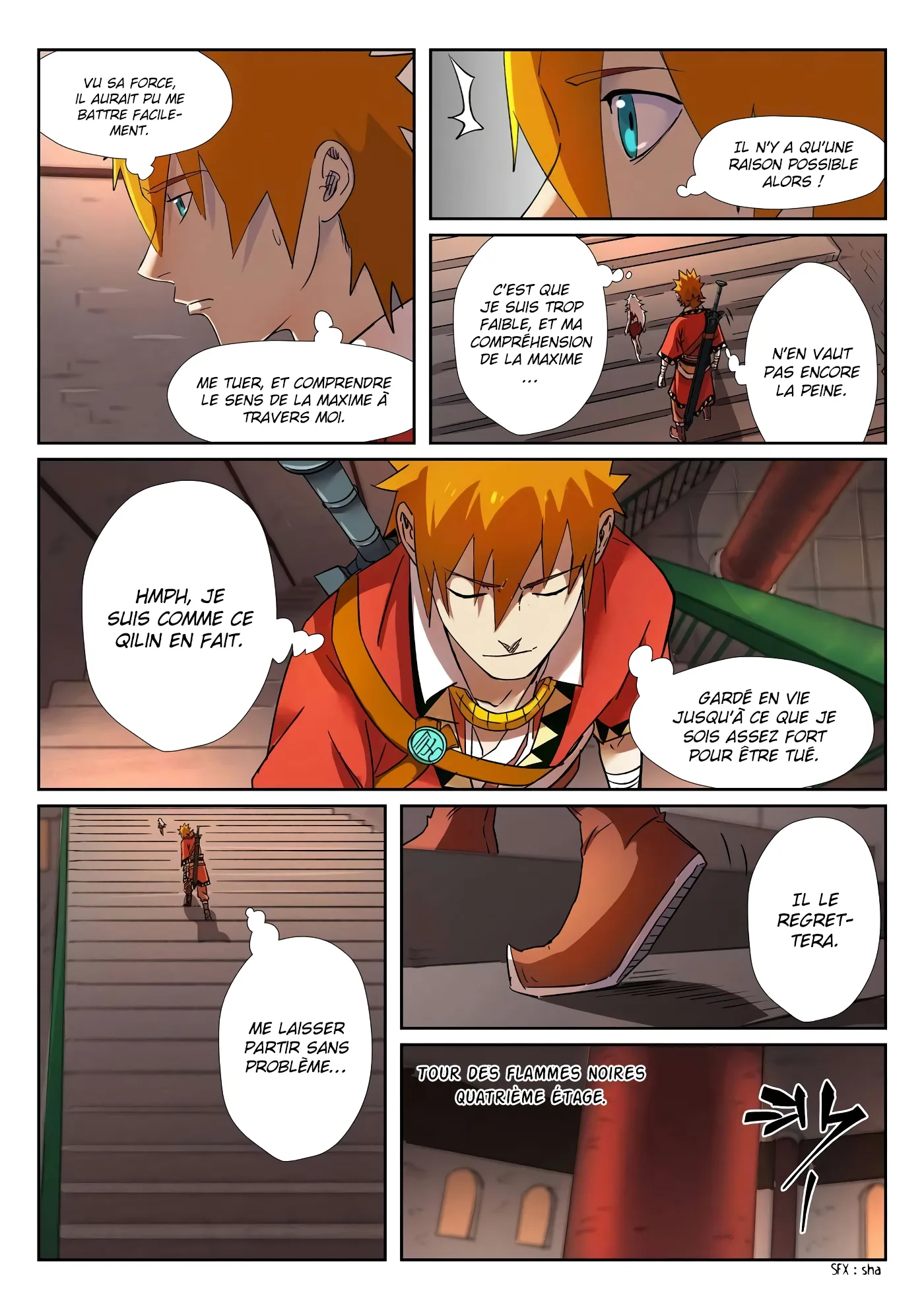 Tales Of Demons And Gods - 281.5 - 655608a069776.webp
