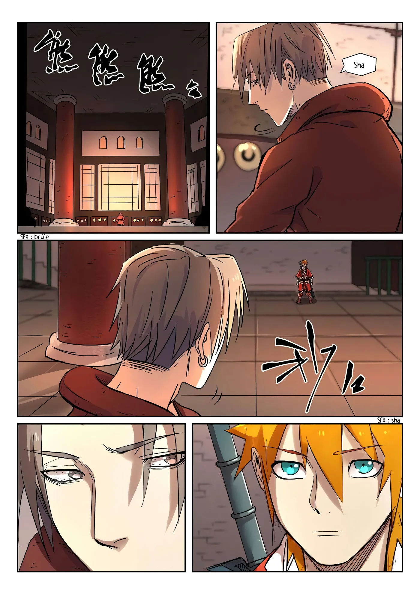 Tales Of Demons And Gods - 281.5 - 655608a0d41ad.webp