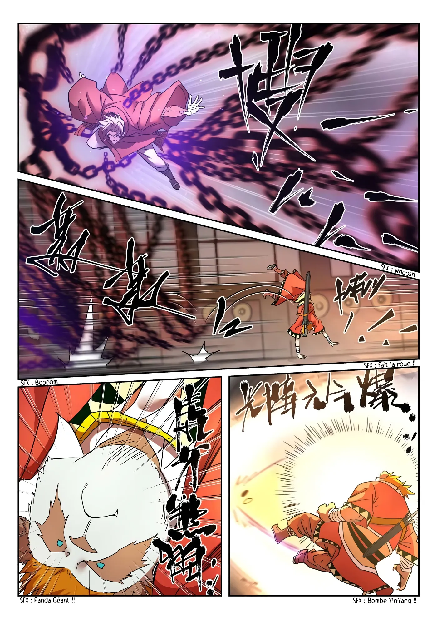 Tales Of Demons And Gods - 281.5 - 655608a261ab1.webp
