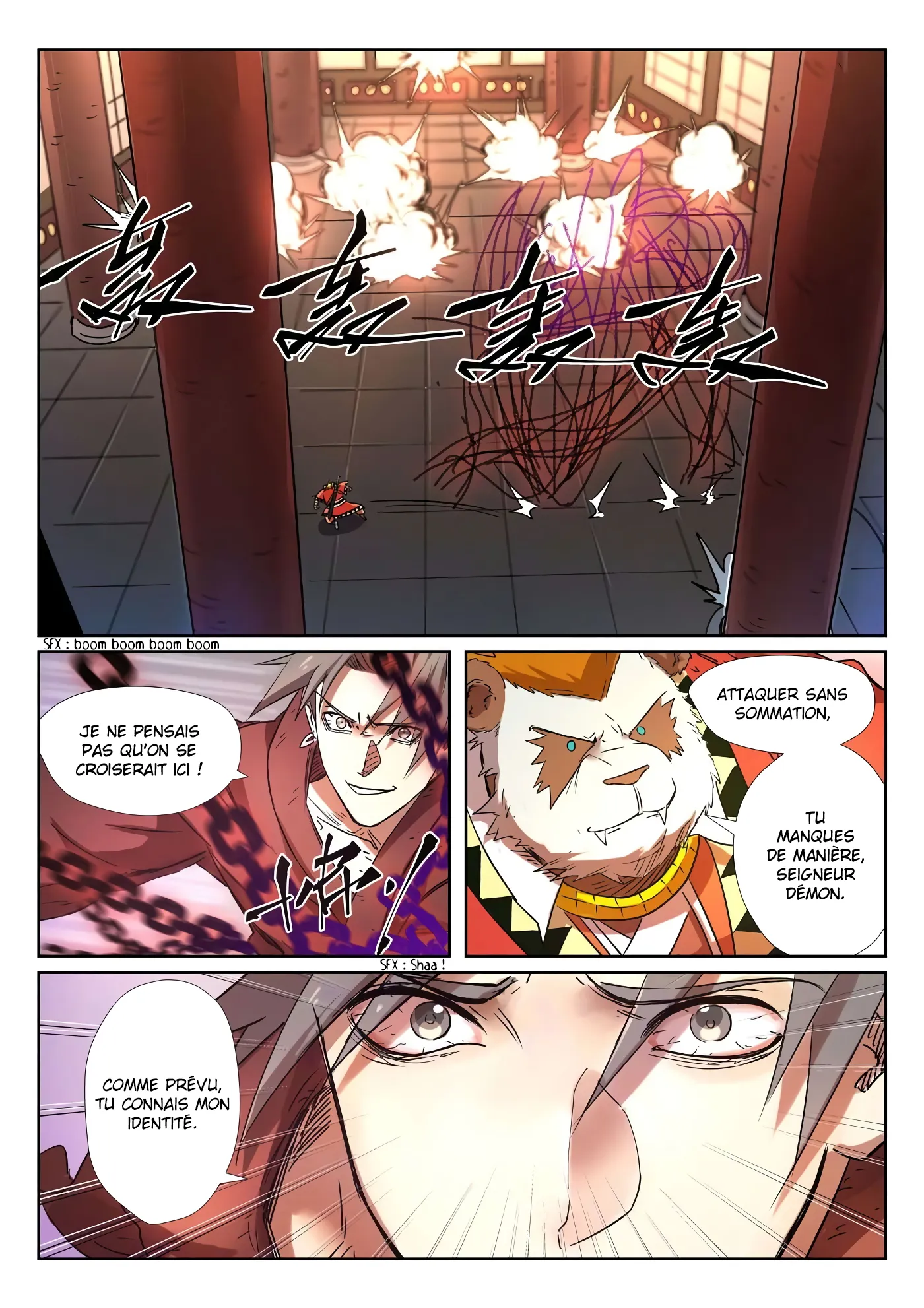 Tales Of Demons And Gods - 281.5 - 655608a2df50d.webp