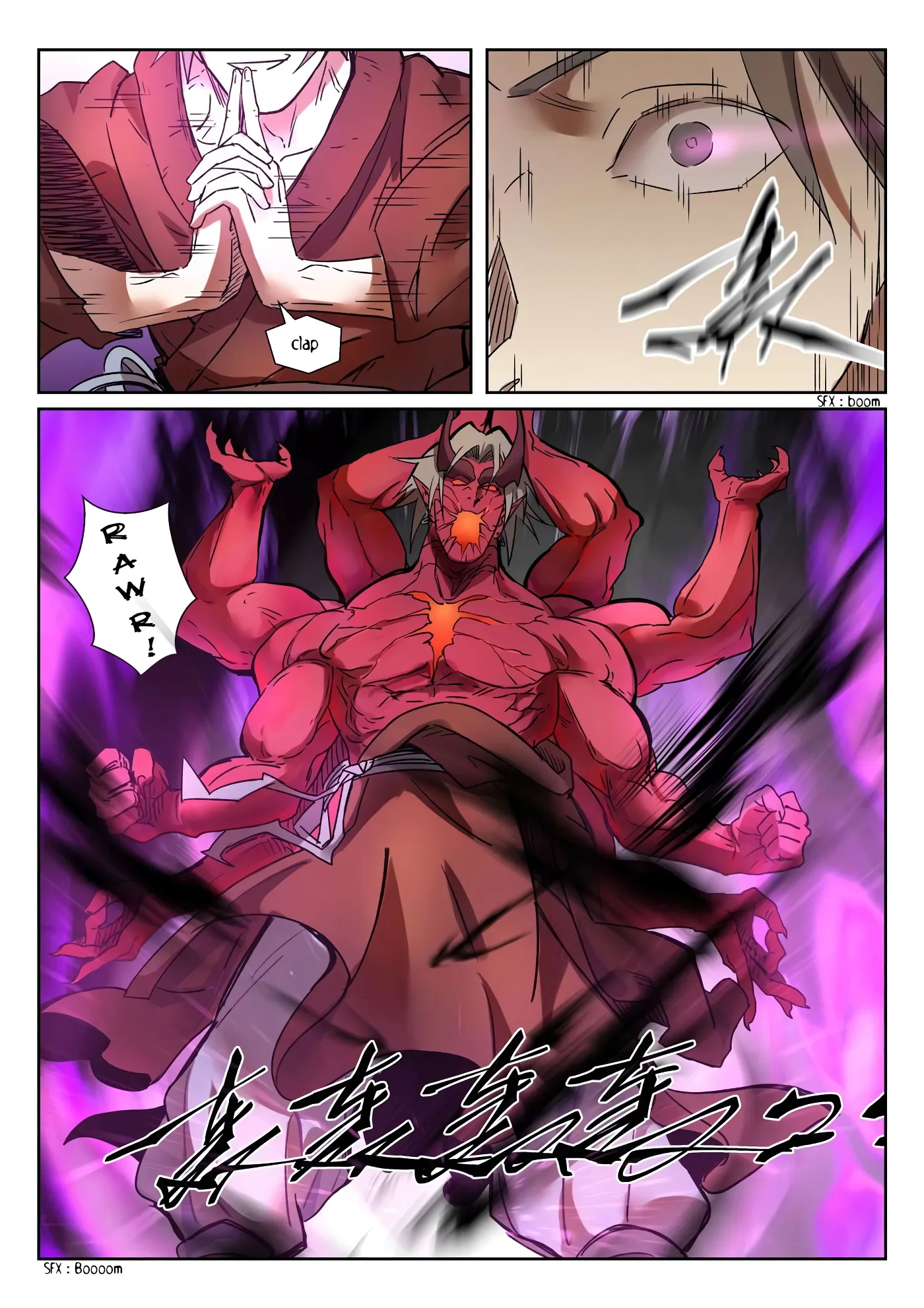 Tales Of Demons And Gods - 281.5 - 655608a3664d4.webp