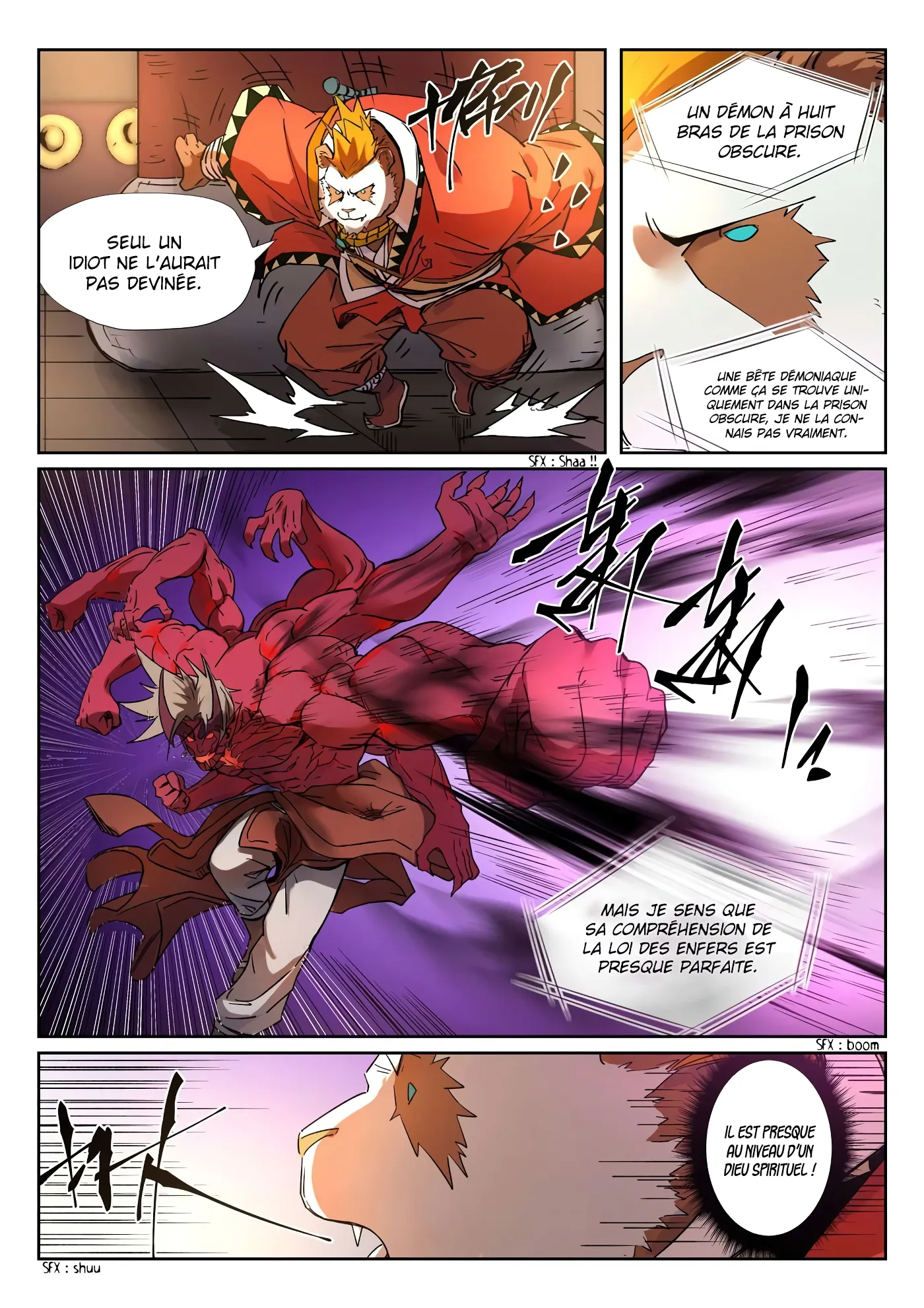 Tales Of Demons And Gods - 281.5 - 655608a3ebb73.webp