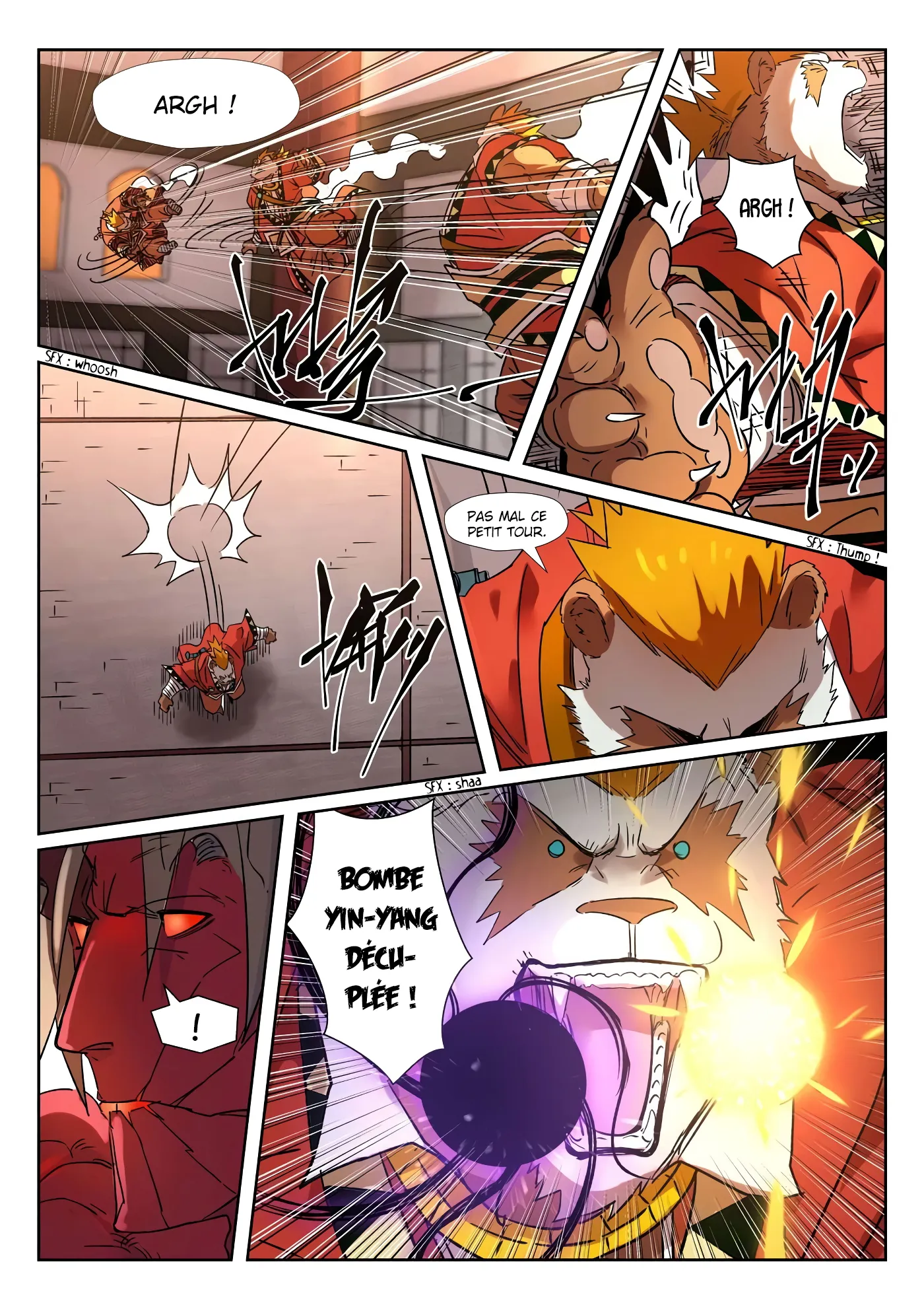 Tales Of Demons And Gods - 281.5 - 655608a502173.webp