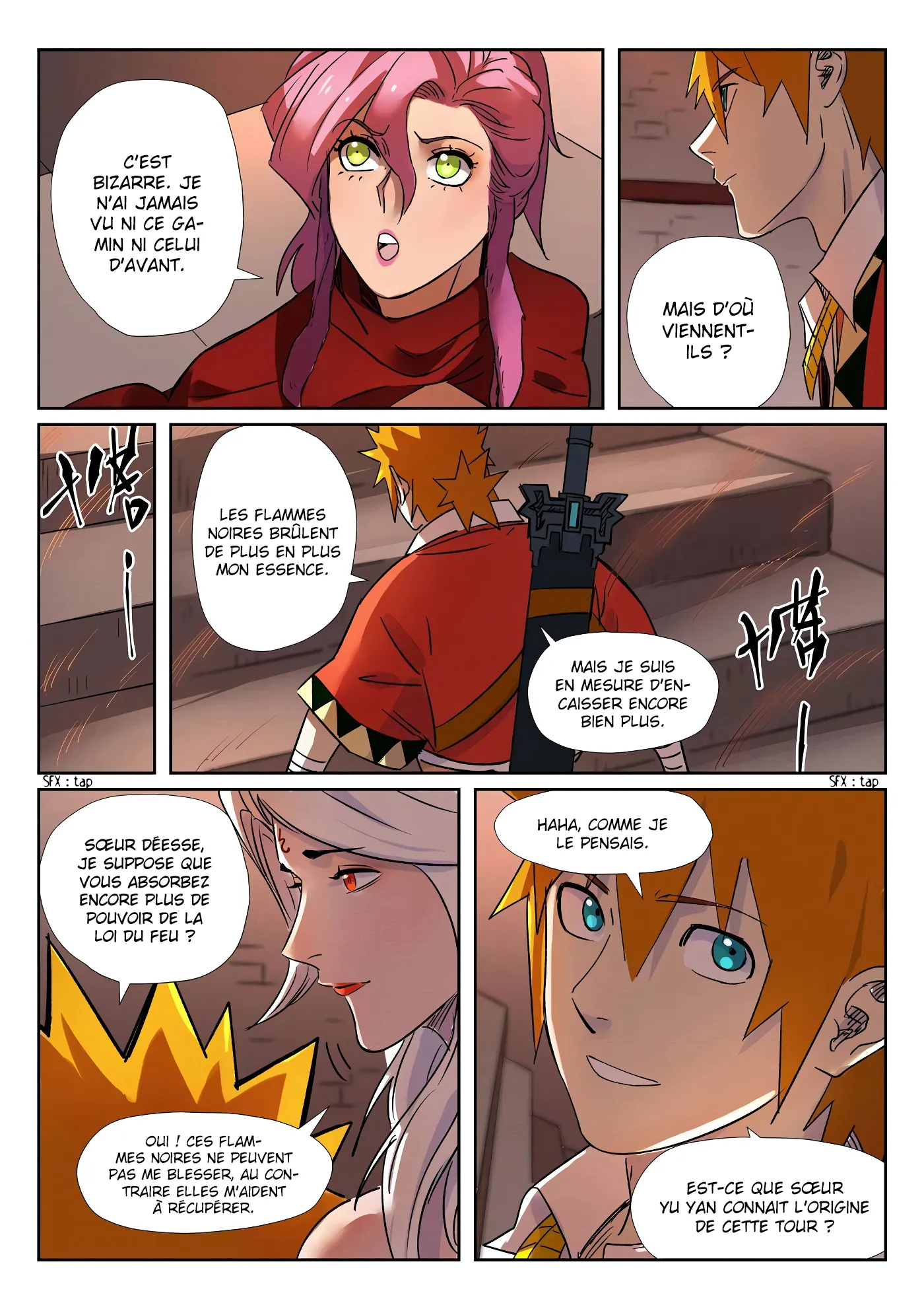 Tales Of Demons And Gods - 281 - 6556089e4dc92.webp