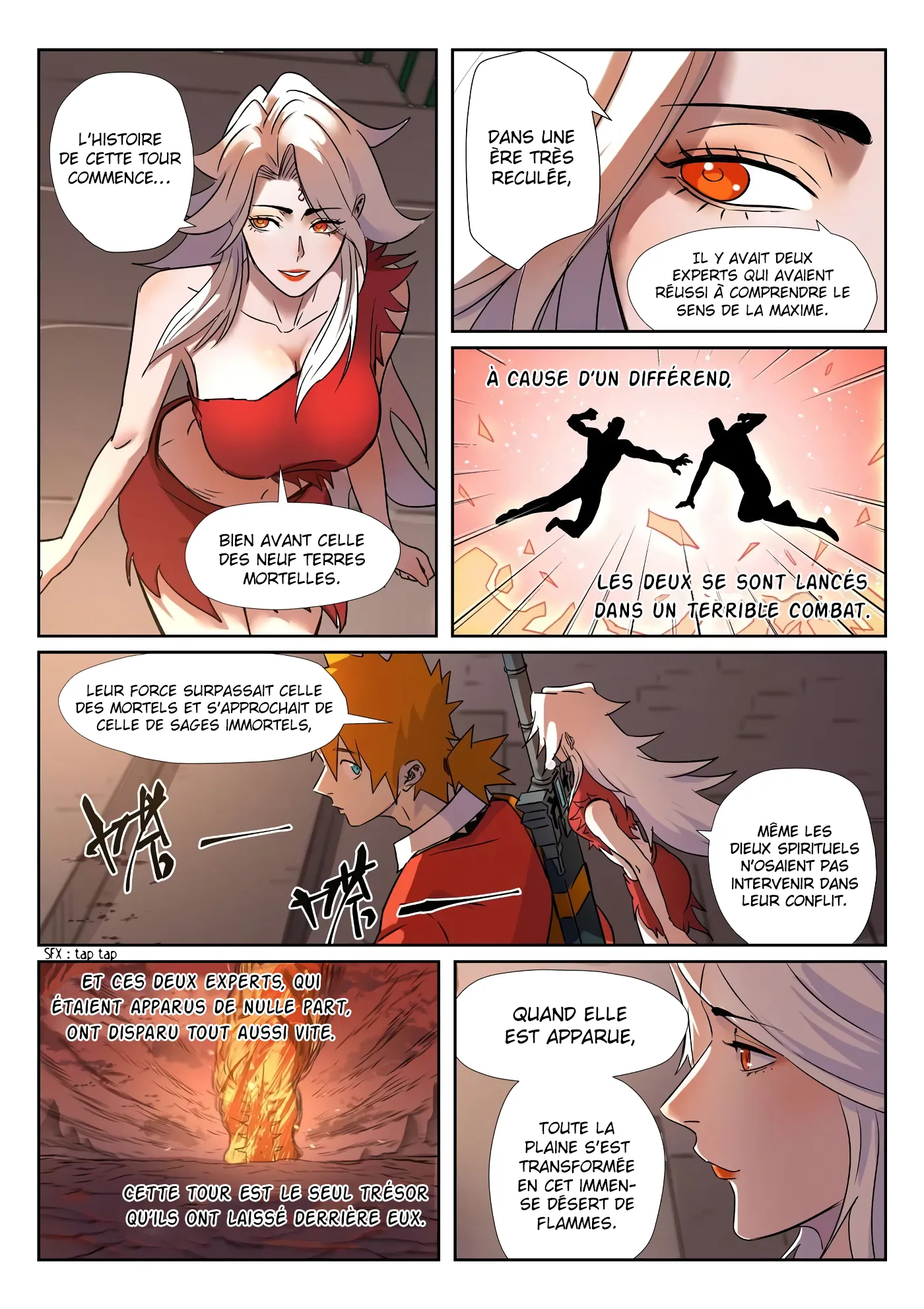 Tales Of Demons And Gods - 281 - 6556089eba186.webp