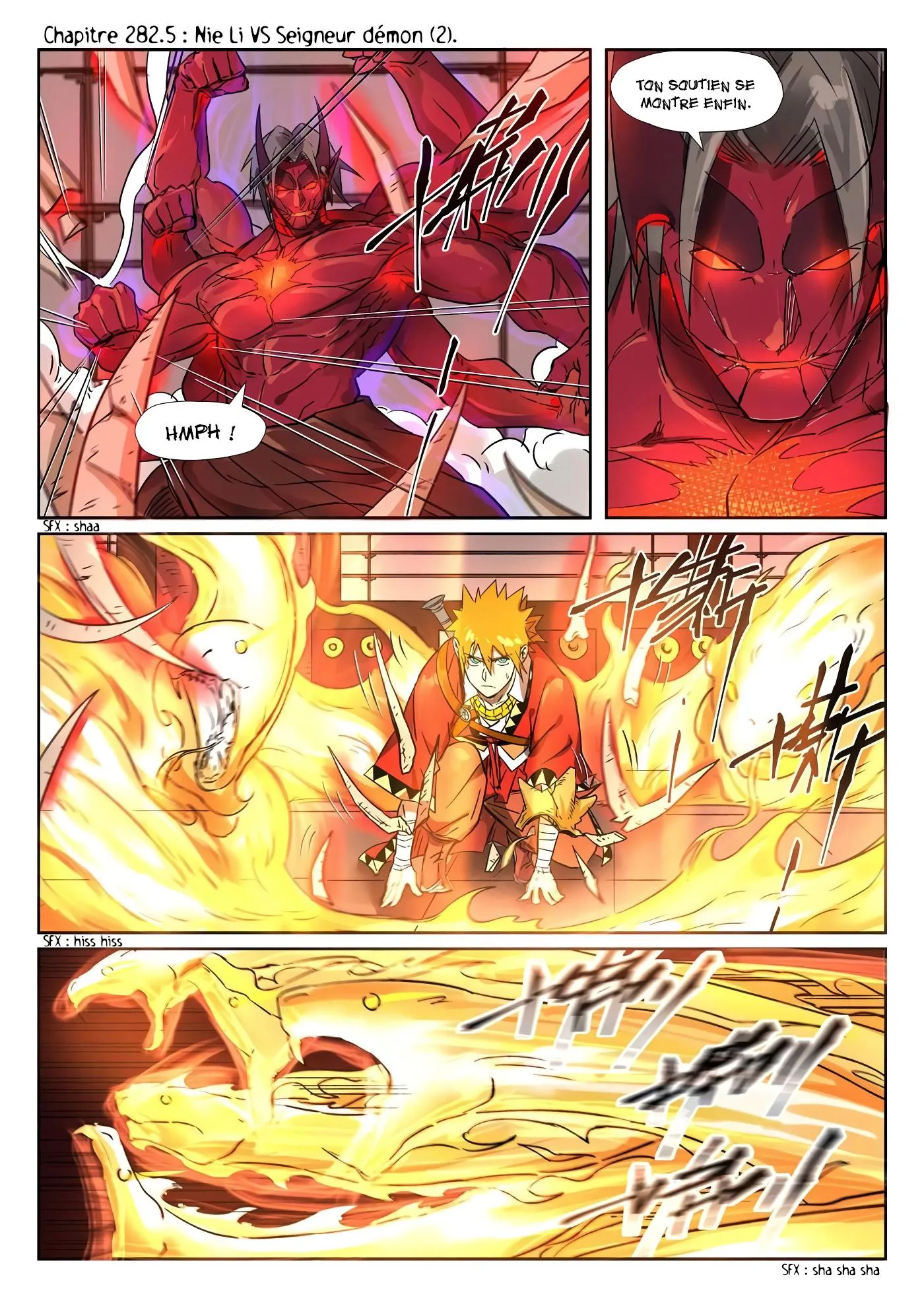 Tales Of Demons And Gods - 282.5 - 655608ab1fc2b.webp