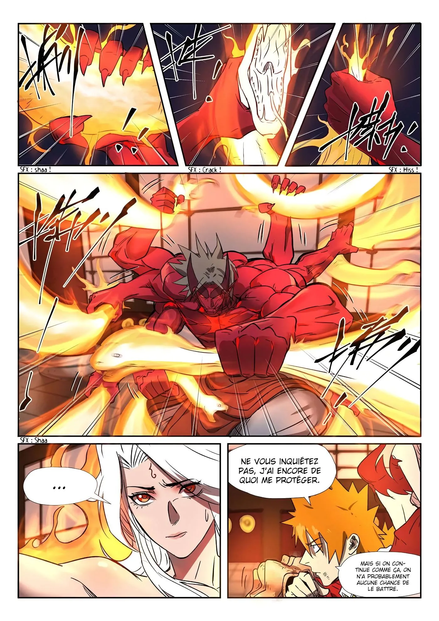 Tales Of Demons And Gods - 282.5 - 655608ab8cbec.webp
