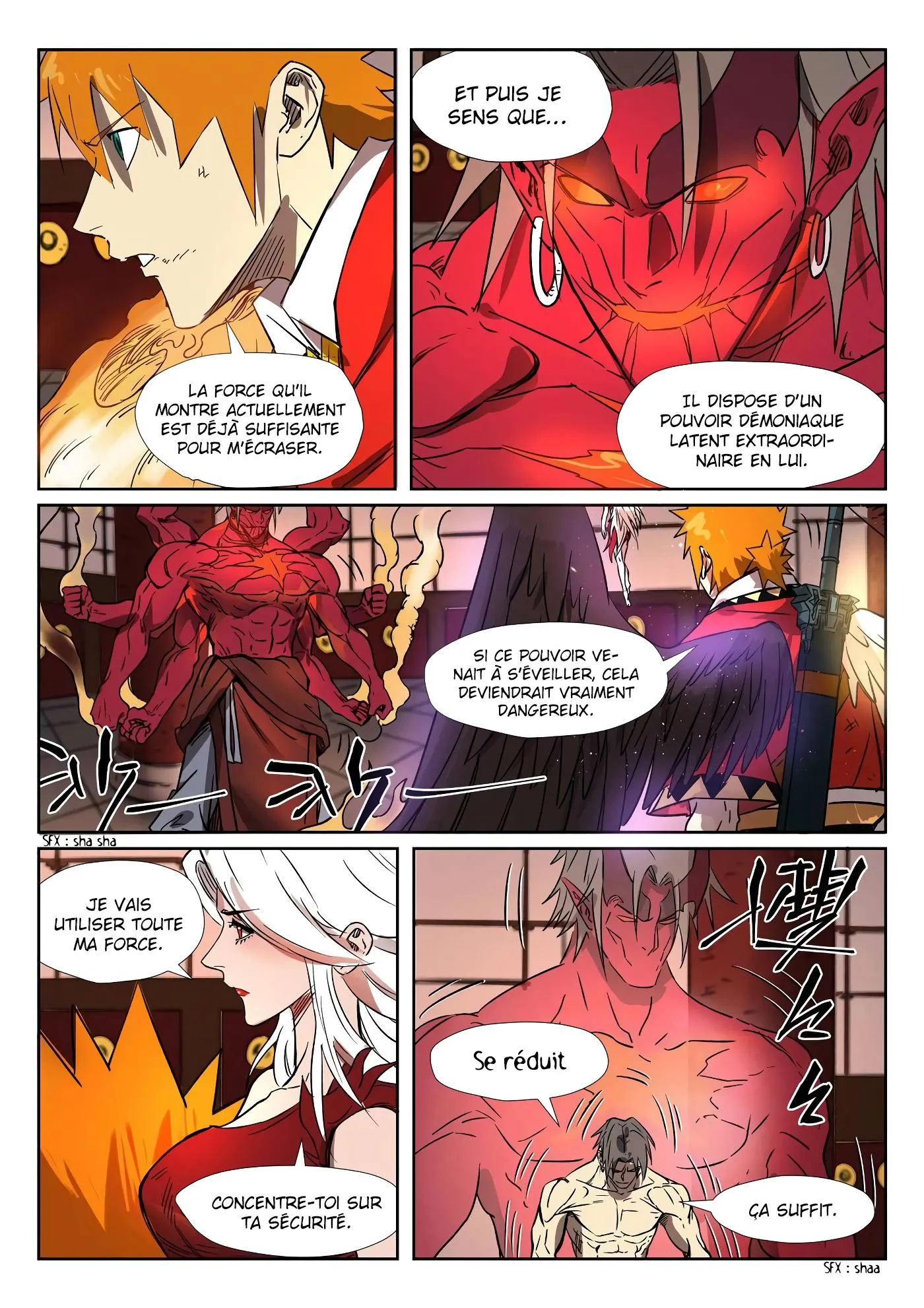 Tales Of Demons And Gods - 282.5 - 655608abf2bc5.webp