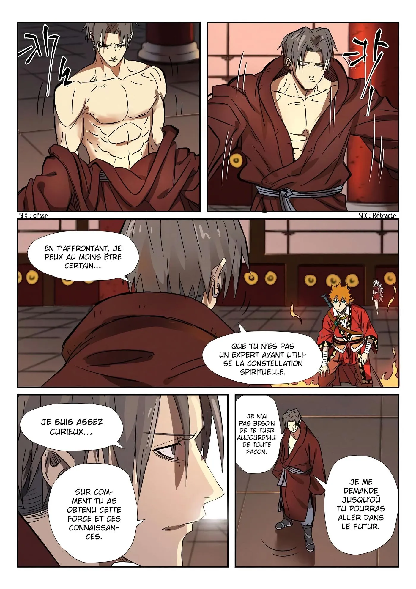 Tales Of Demons And Gods - 282.5 - 655608ac635fa.webp