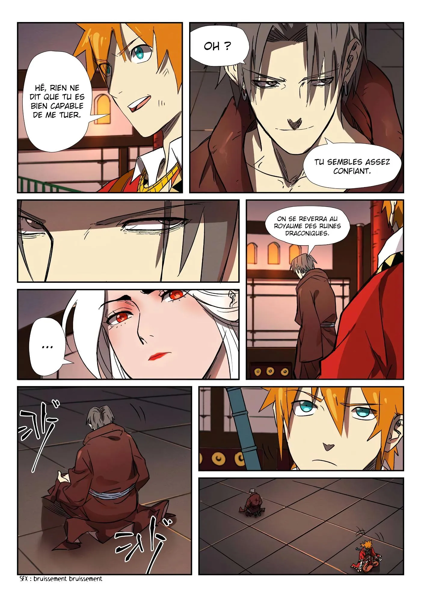 Tales Of Demons And Gods - 282.5 - 655608ad408ad.webp