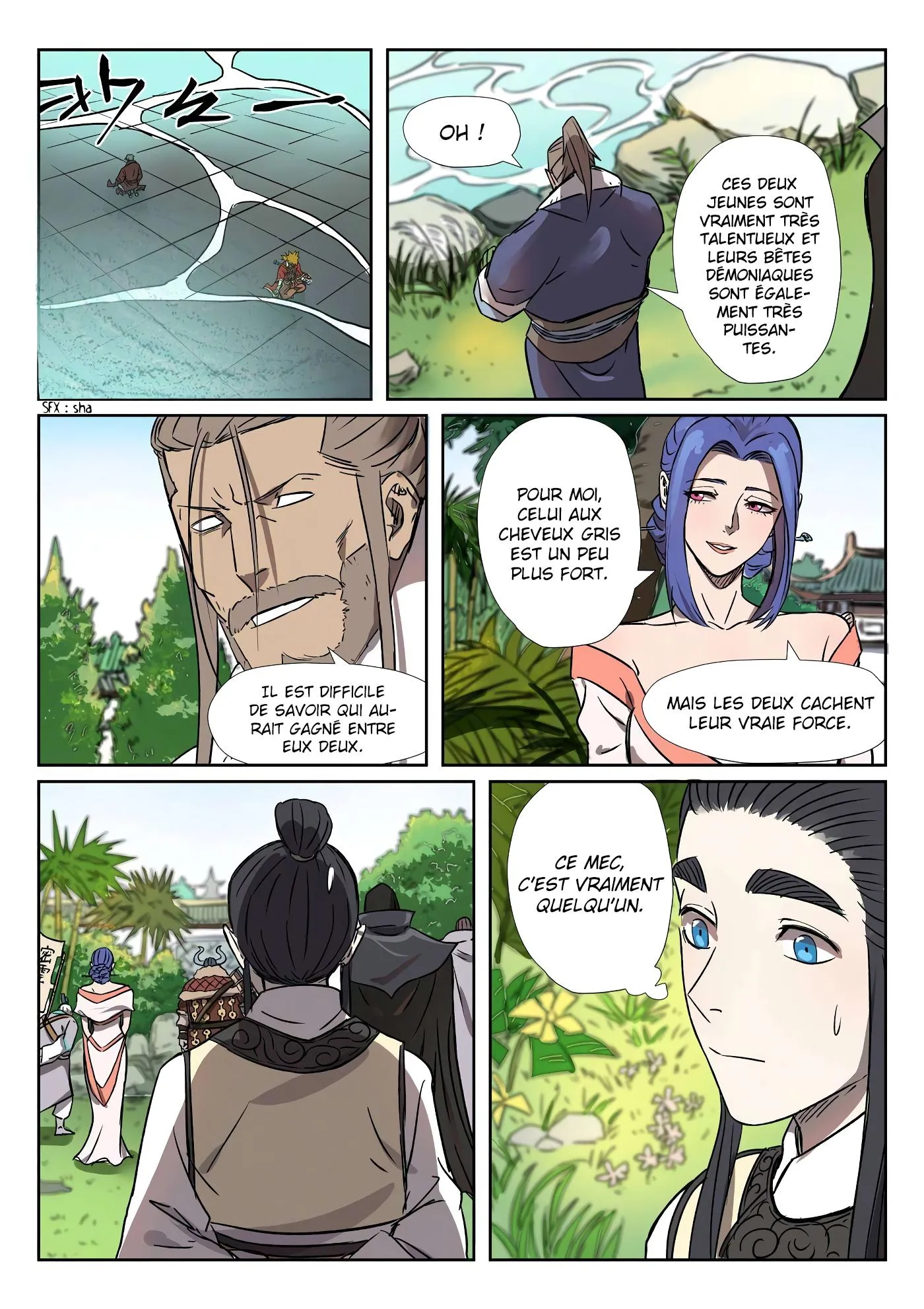 Tales Of Demons And Gods - 282.5 - 655608ada5c62.webp