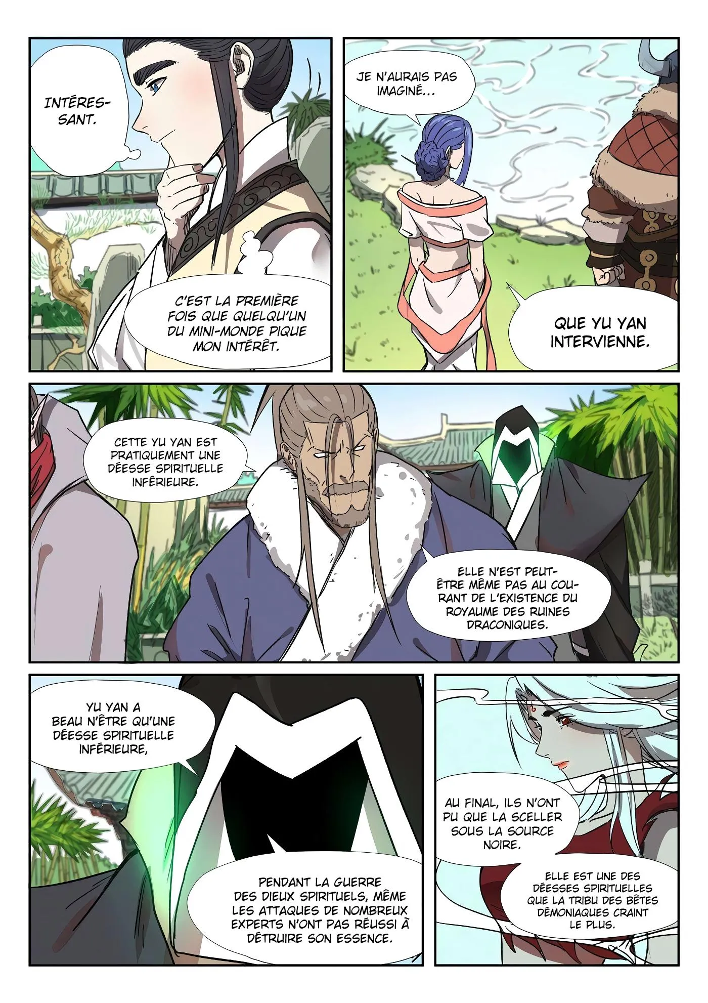 Tales Of Demons And Gods - 282.5 - 655608ae1cc11.webp