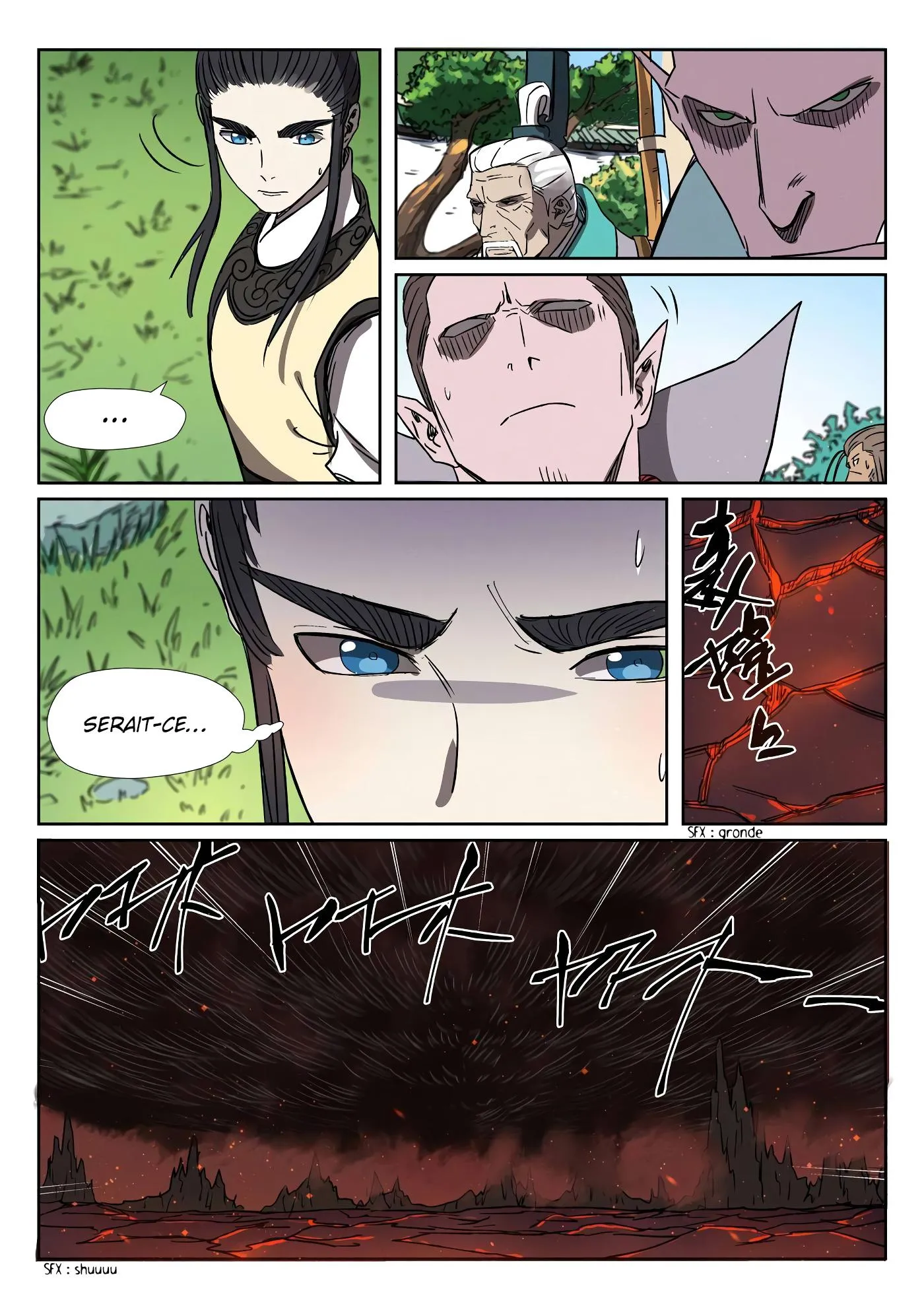 Tales Of Demons And Gods - 282.5 - 655608aeed259.webp