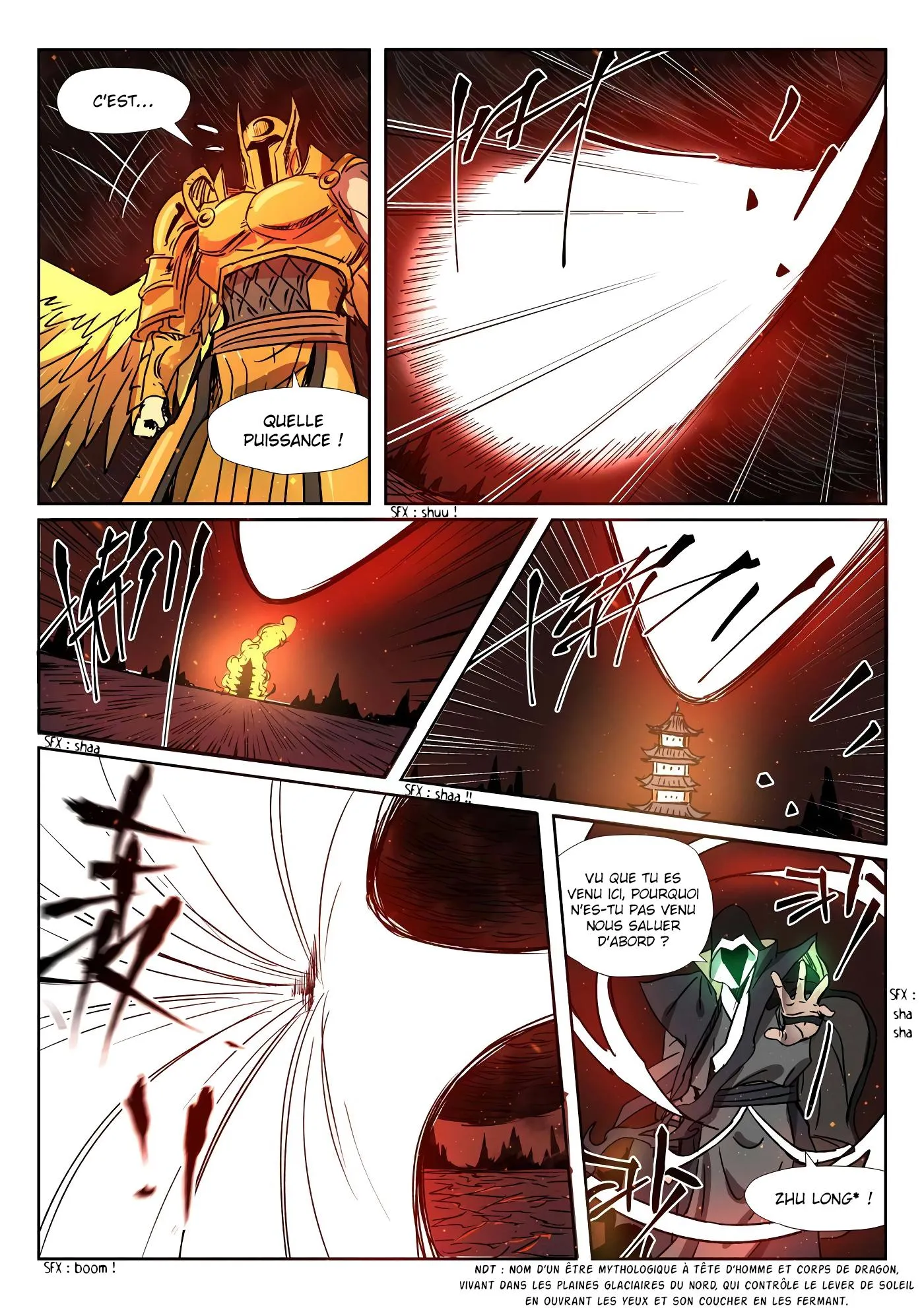 Tales Of Demons And Gods - 282.5 - 655608af6732f.webp
