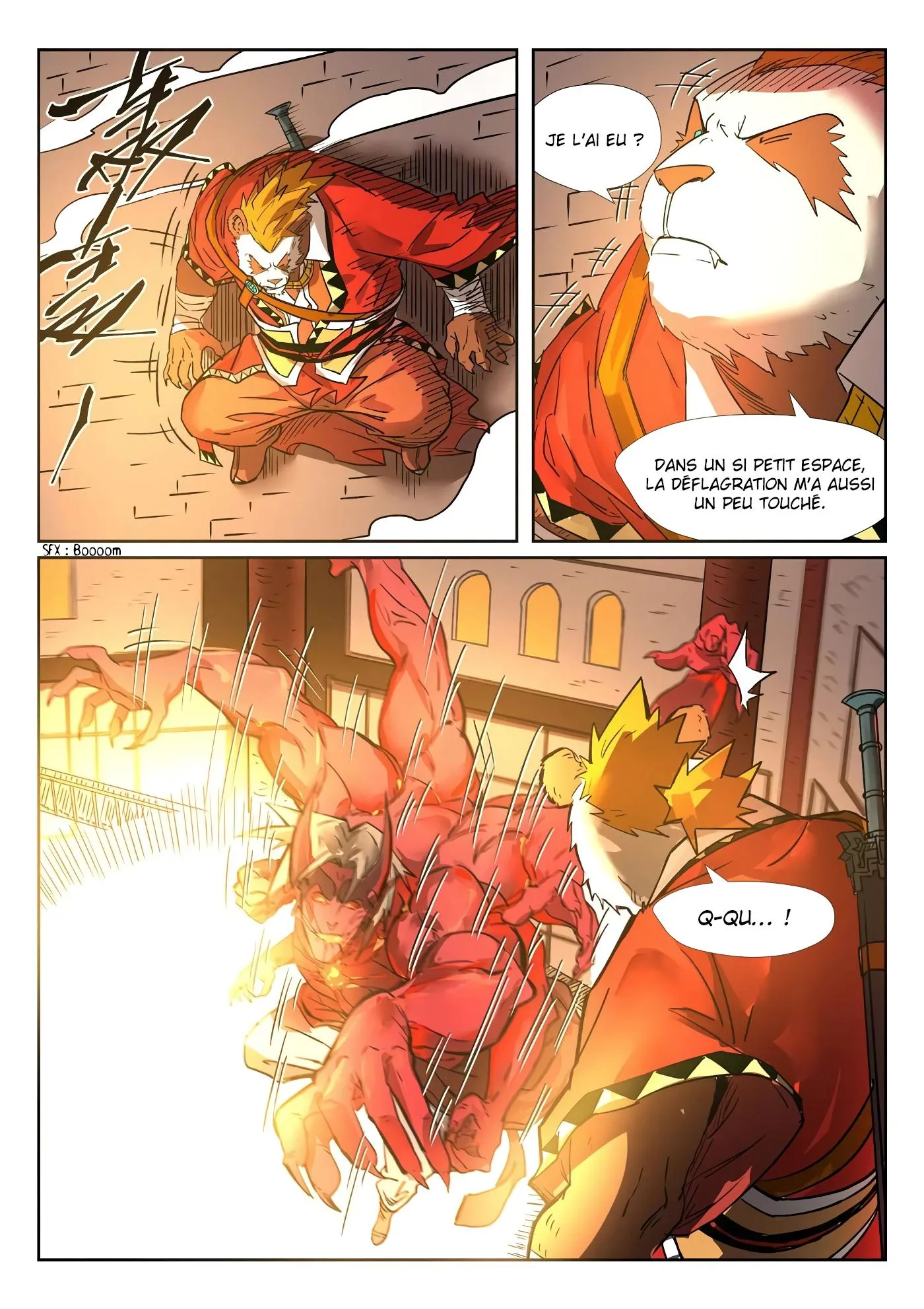 Tales Of Demons And Gods - 282 - 655608a6be55c.webp