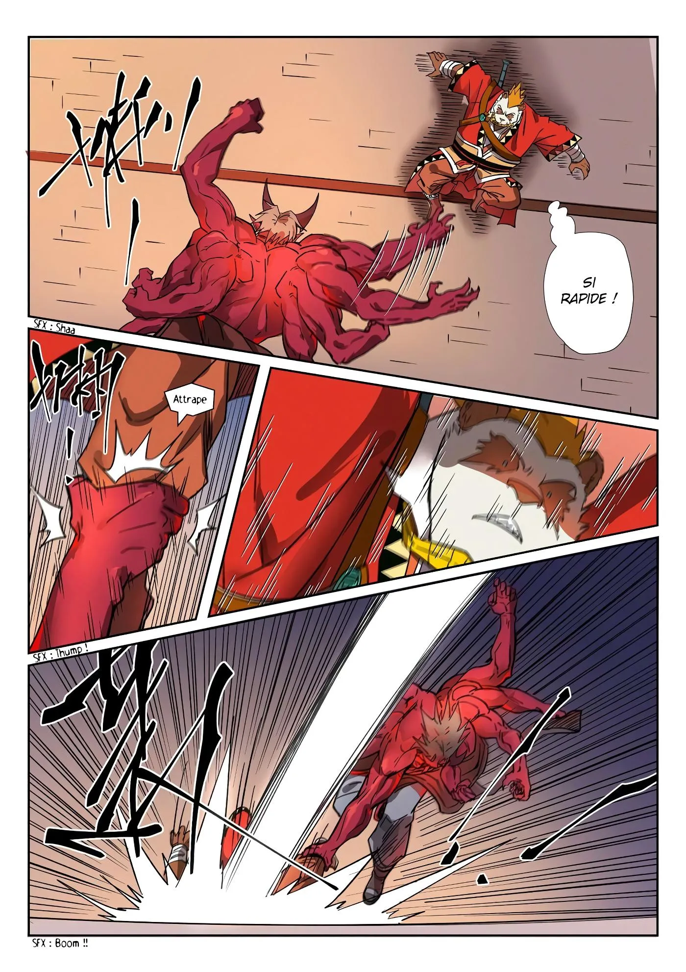 Tales Of Demons And Gods - 282 - 655608a733b9f.webp