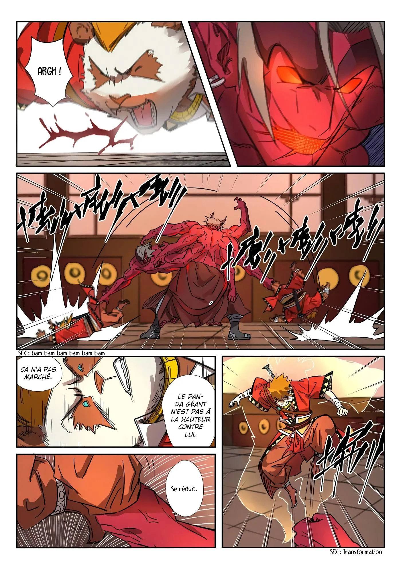Tales Of Demons And Gods - 282 - 655608a81886e.webp