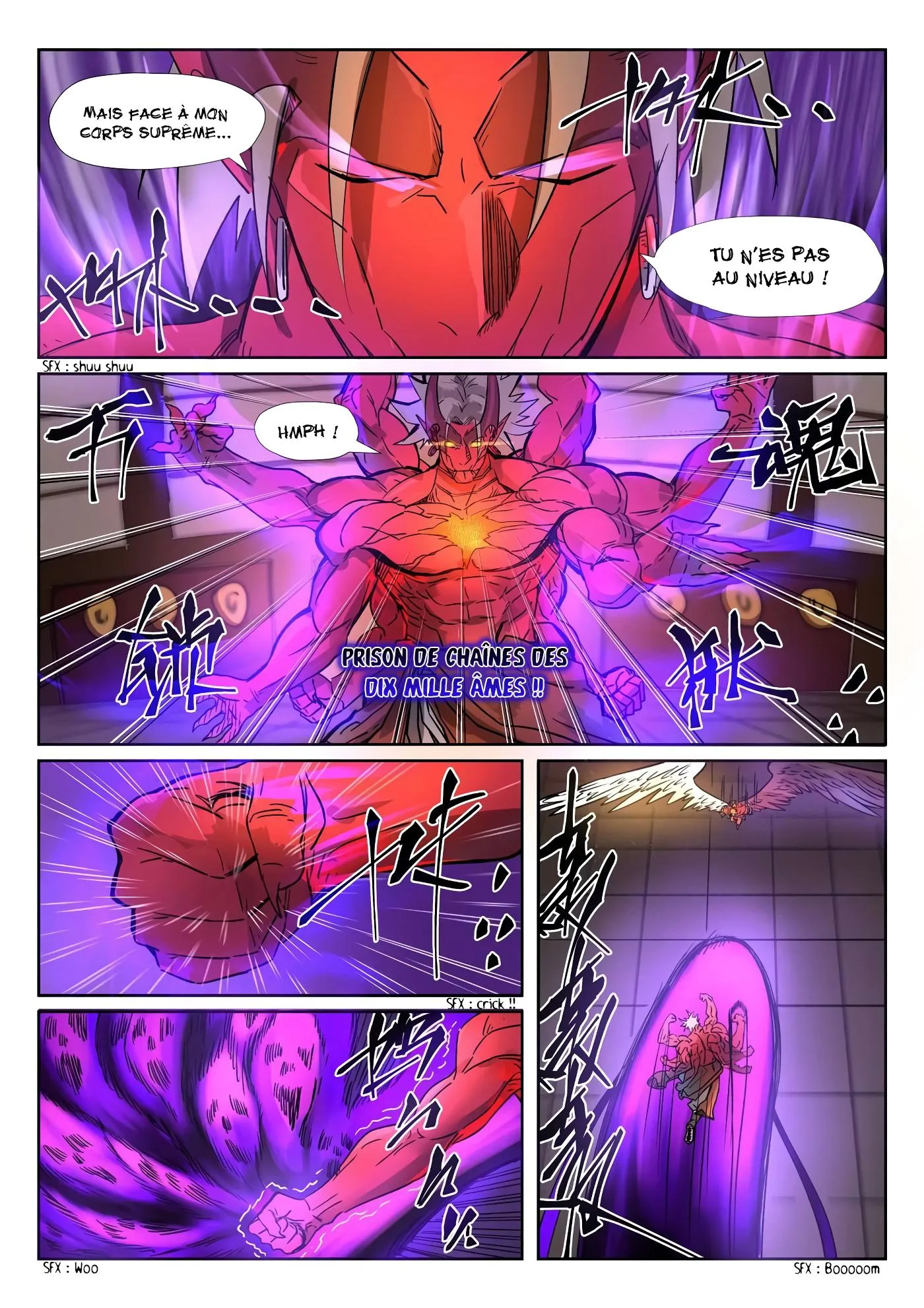 Tales Of Demons And Gods - 282 - 655608a8e9ccd.webp