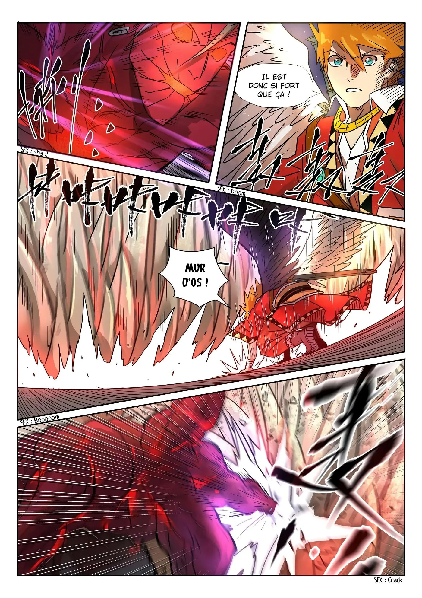 Tales Of Demons And Gods - 282 - 655608a9660c0.webp
