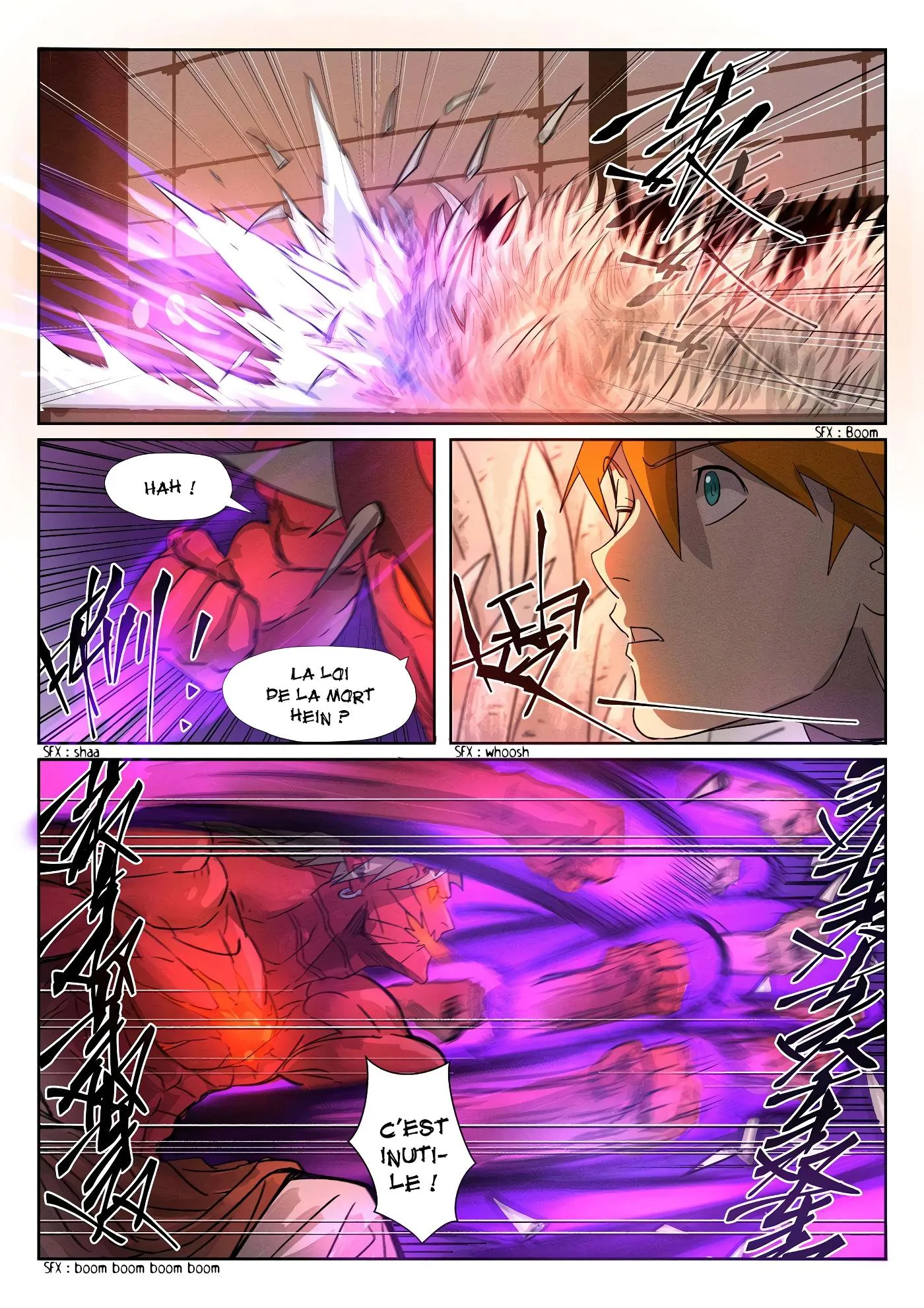 Tales Of Demons And Gods - 282 - 655608a9d7f02.webp