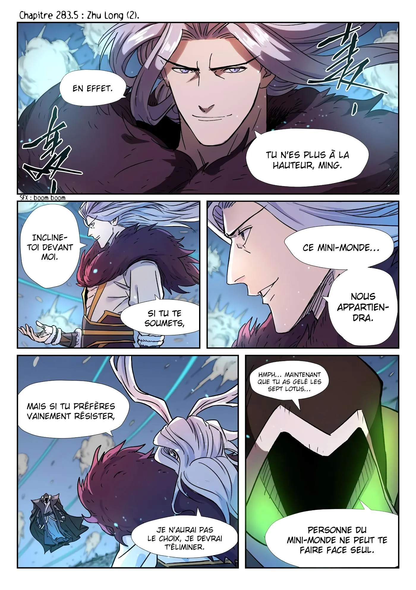 Tales Of Demons And Gods - 283.5 - 655608b575038.webp