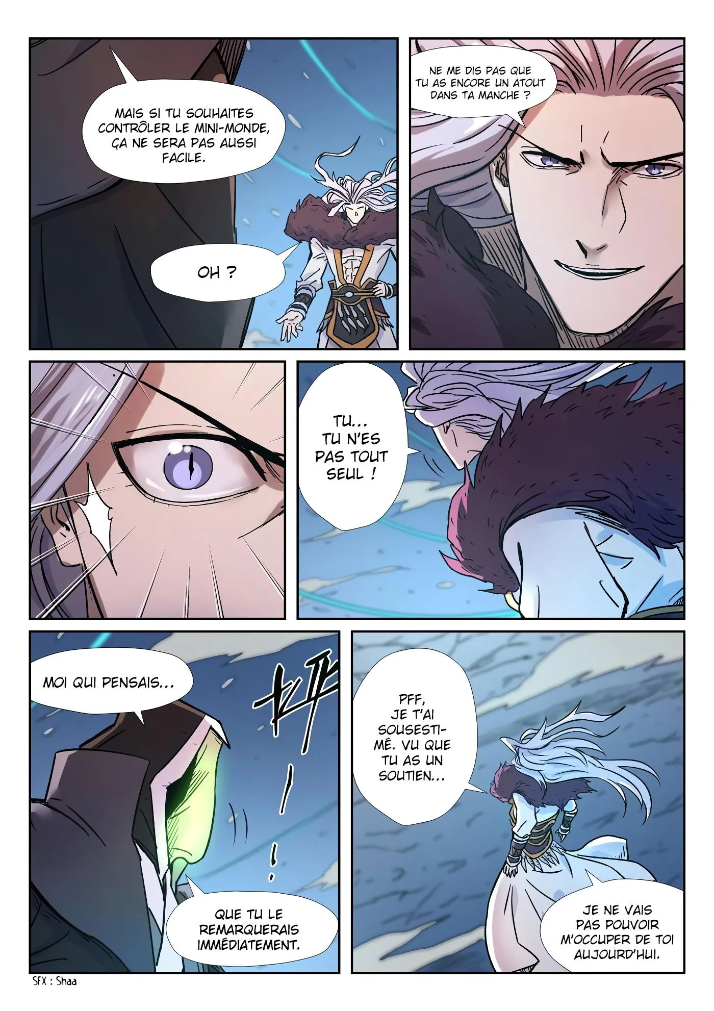 Tales Of Demons And Gods - 283.5 - 655608b5e3fa6.webp