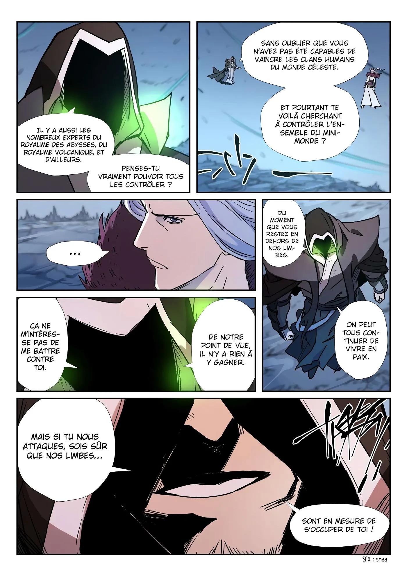Tales Of Demons And Gods - 283.5 - 655608b6b86fc.webp