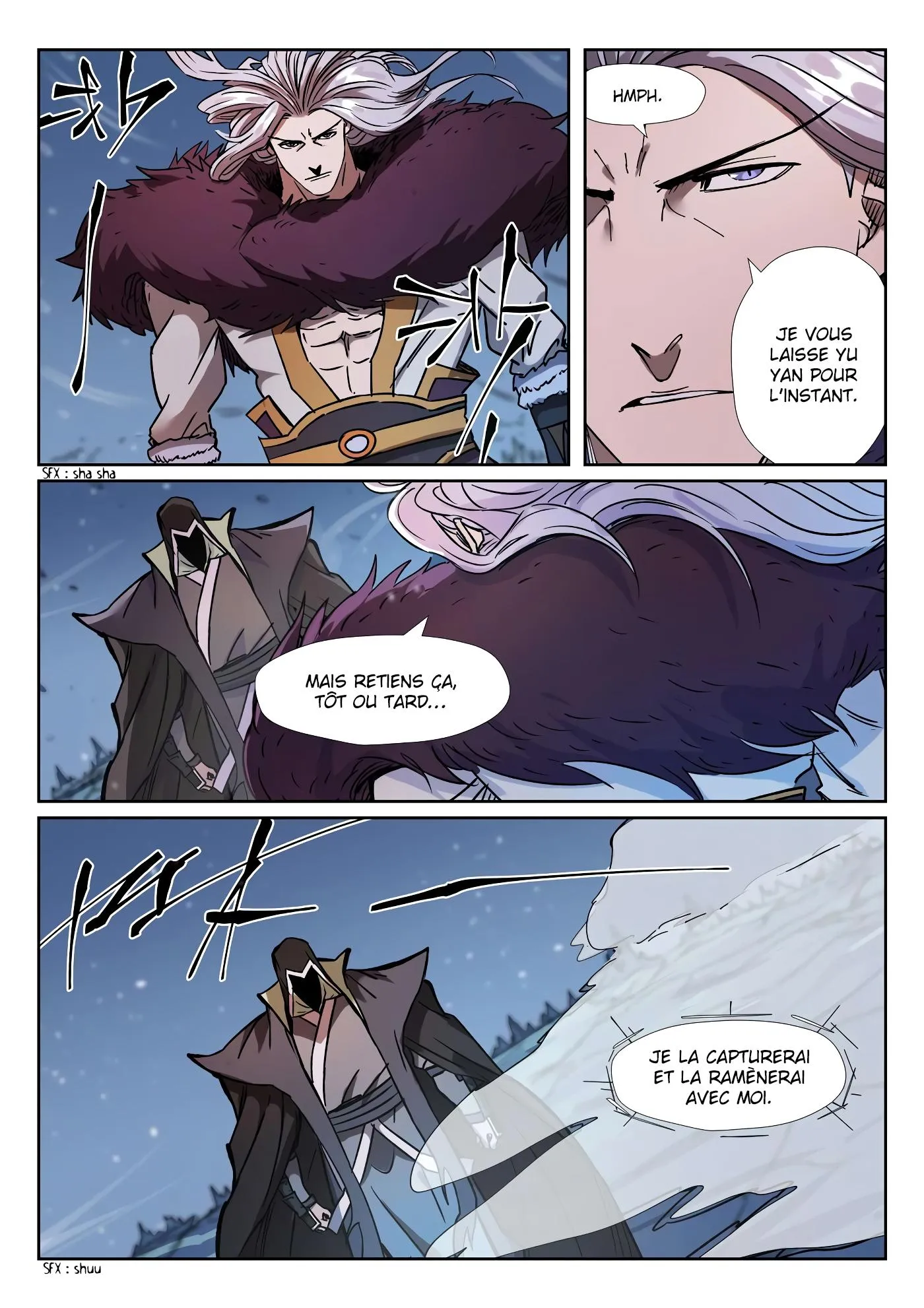 Tales Of Demons And Gods - 283.5 - 655608b78988a.webp