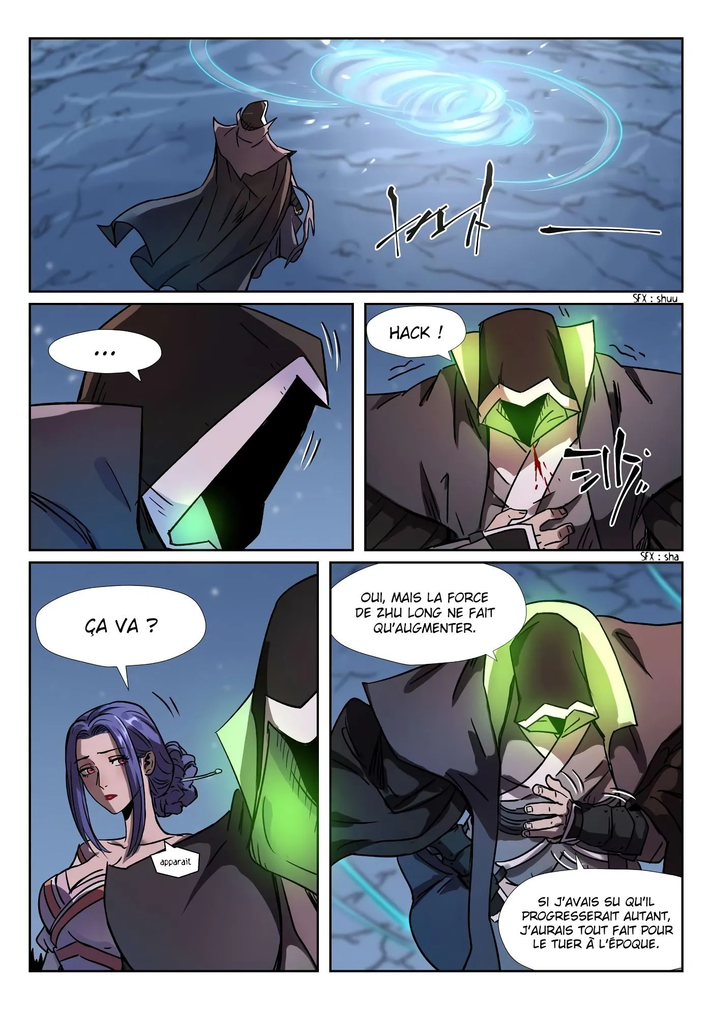 Tales Of Demons And Gods - 283.5 - 655608b7eafed.webp