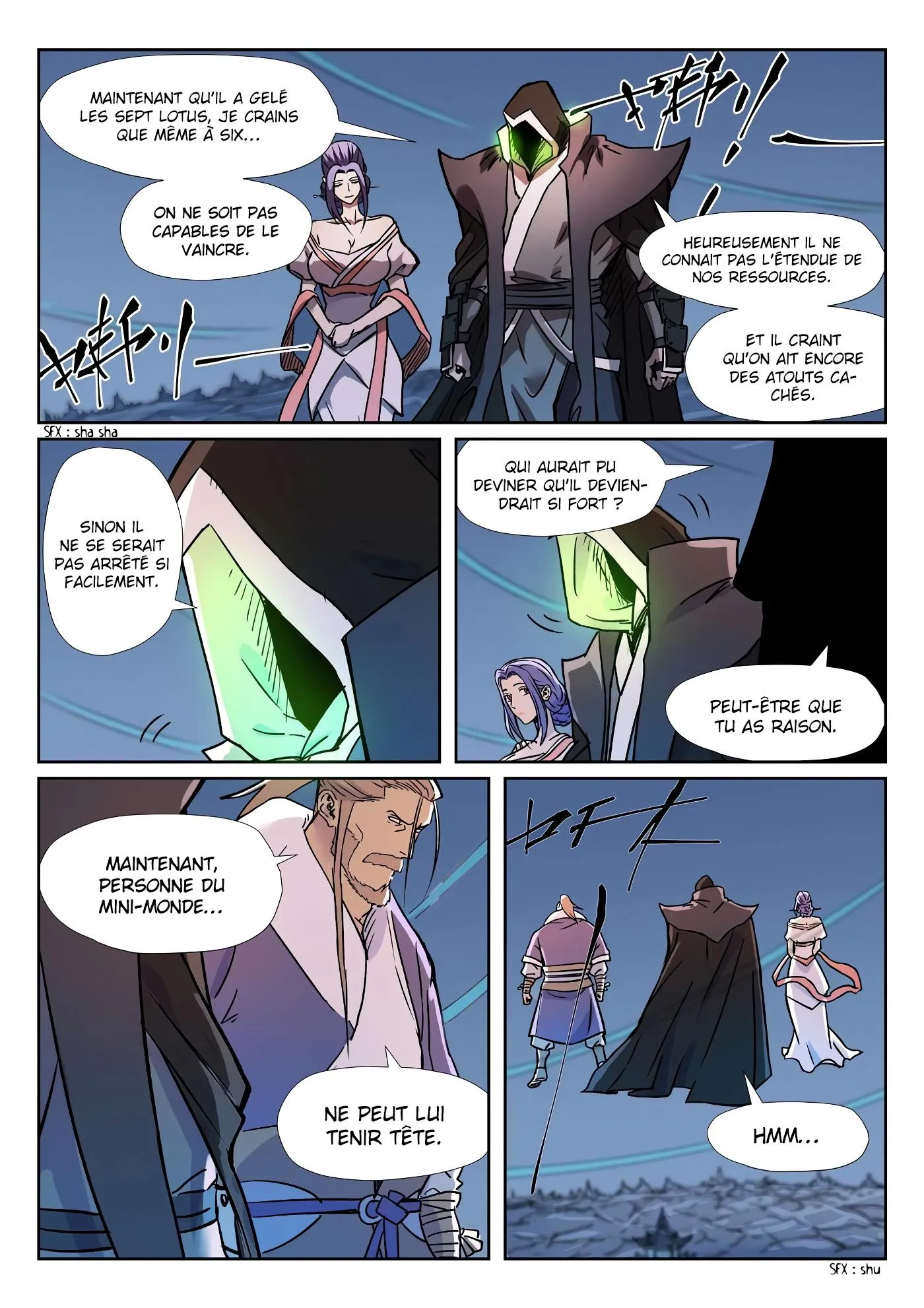 Tales Of Demons And Gods - 283.5 - 655608b8605c8.webp