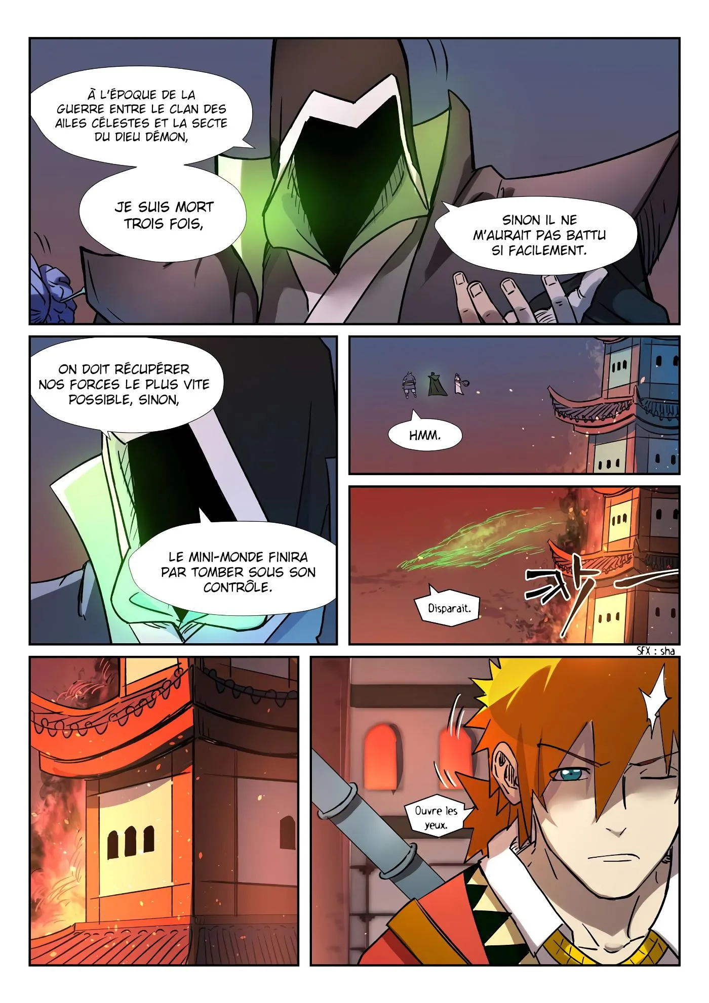 Tales Of Demons And Gods - 283.5 - 655608b8c325a.webp