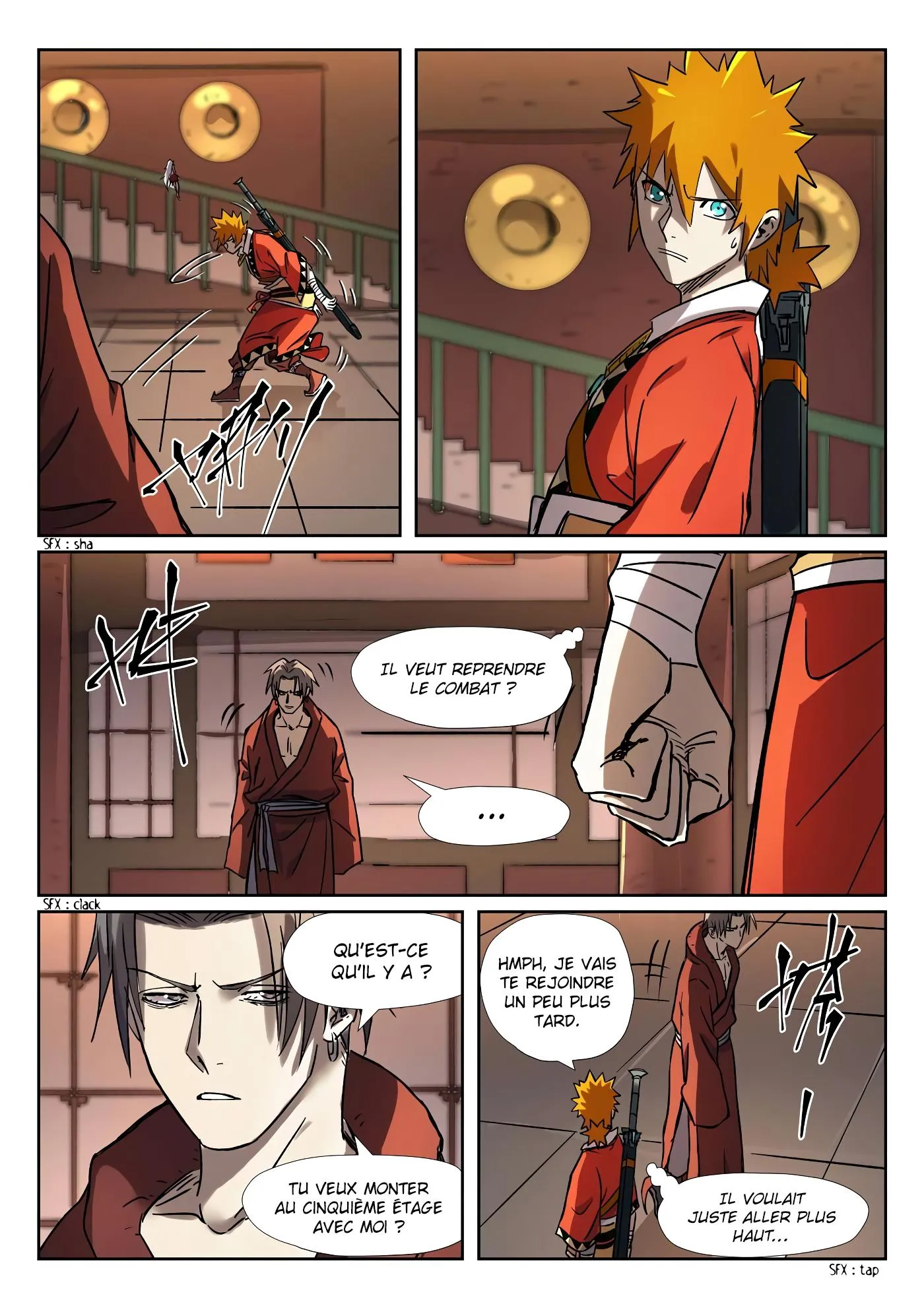 Tales Of Demons And Gods - 283.5 - 655608b934934.webp
