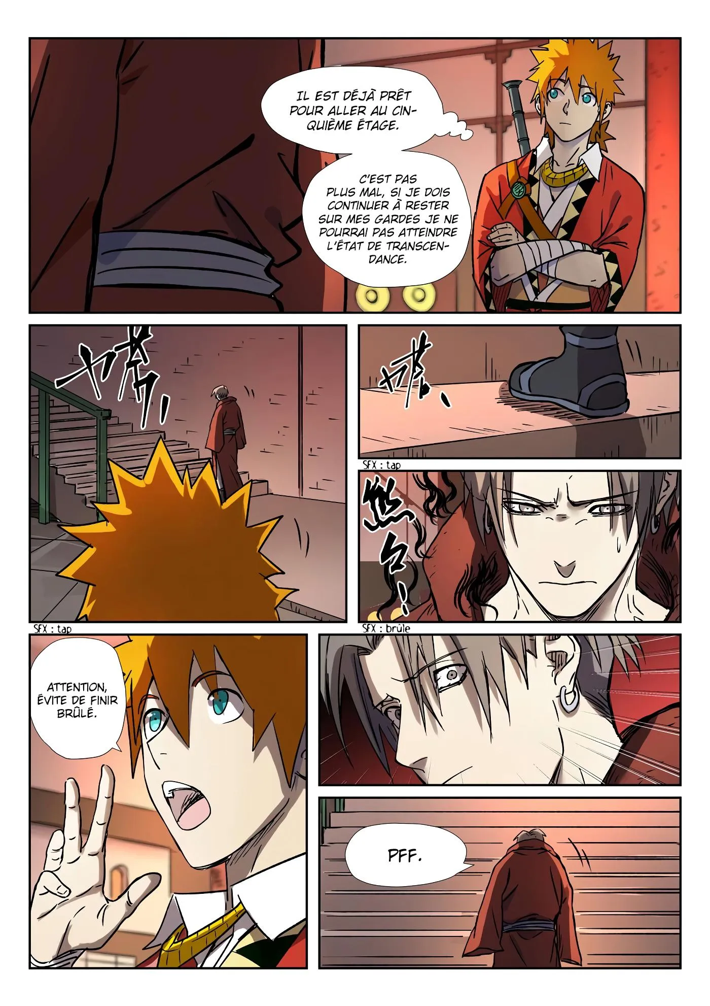 Tales Of Demons And Gods - 283.5 - 655608b9a4c3f.webp