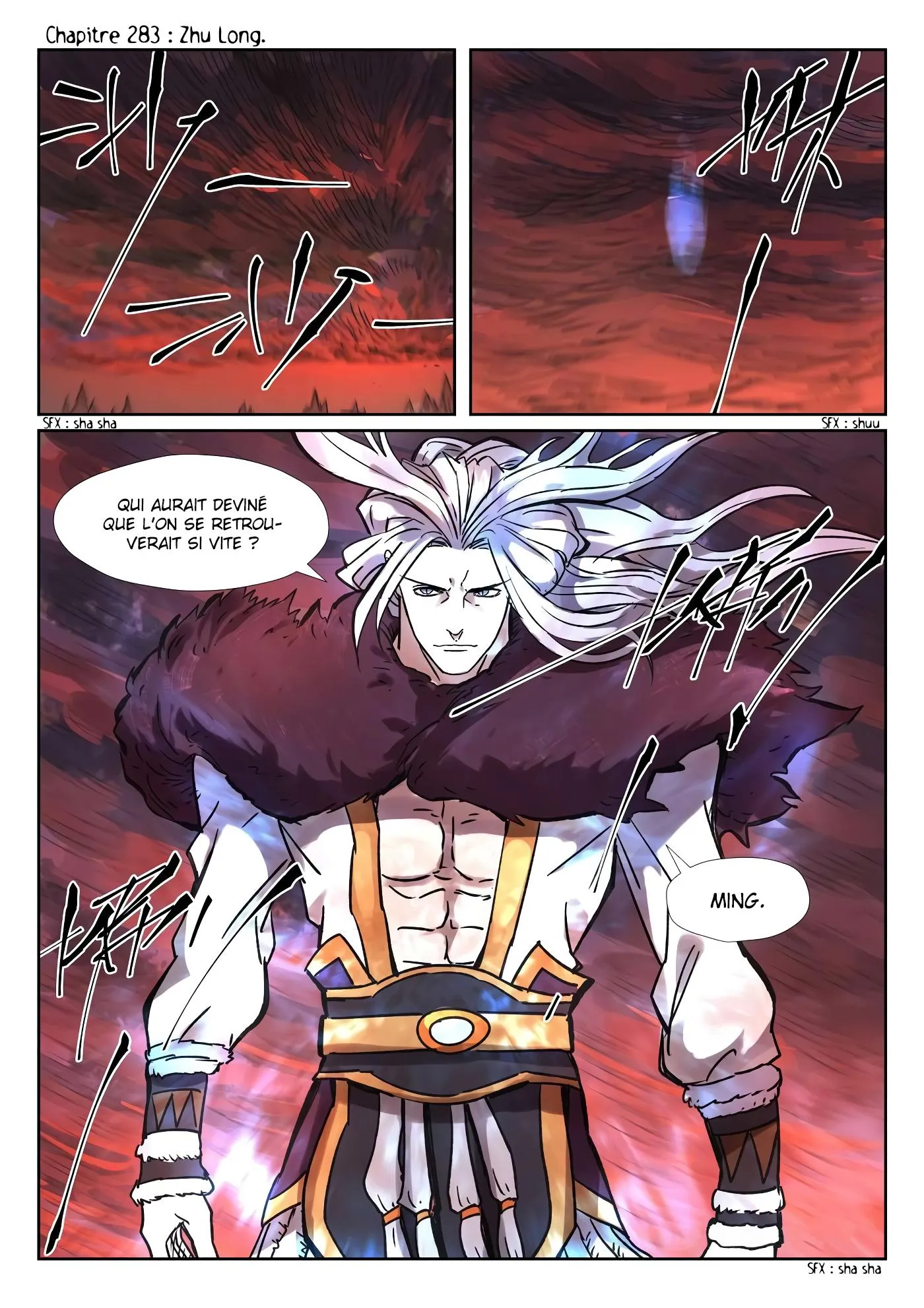 Tales Of Demons And Gods - 283 - 655608b05b95f.webp